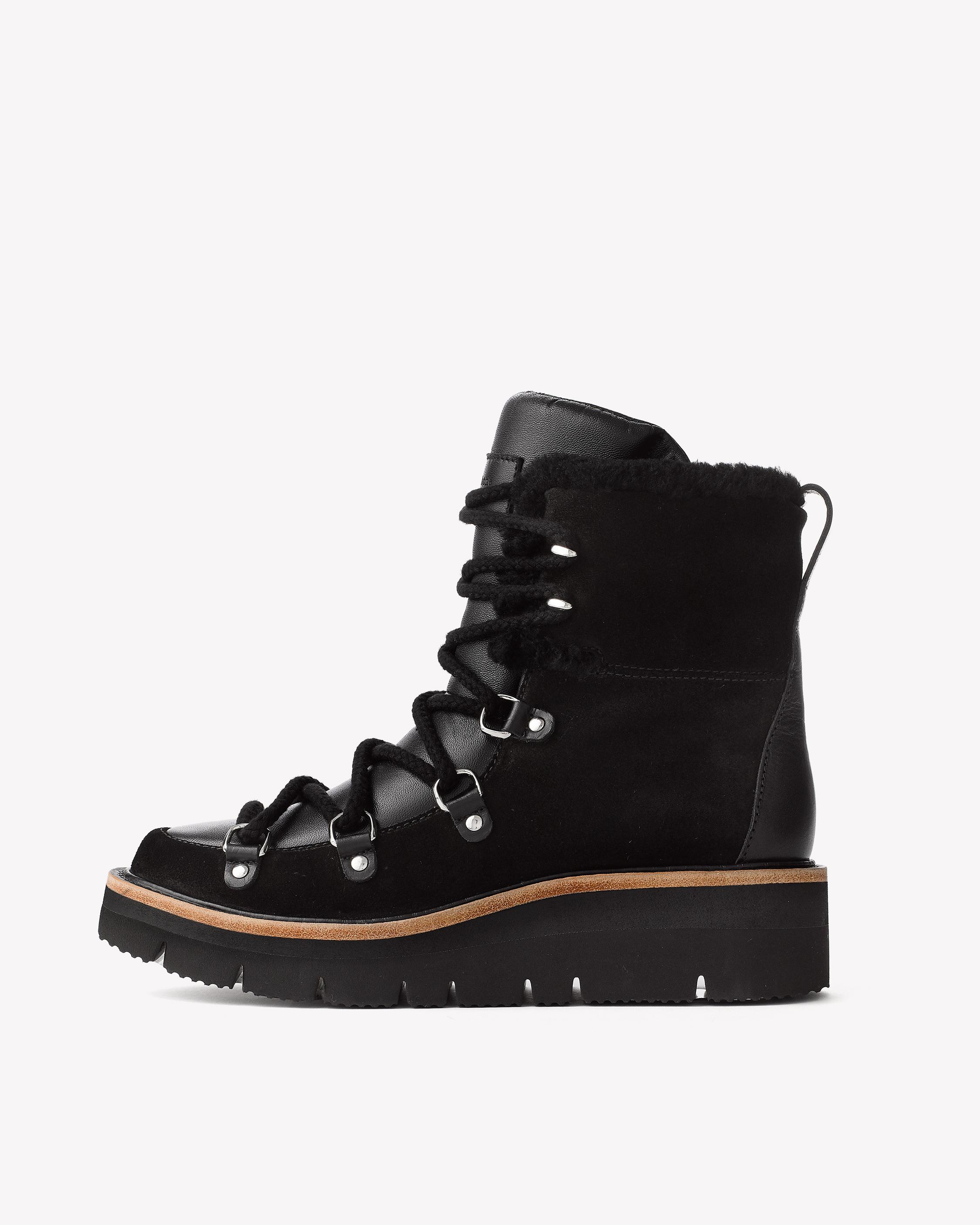 rag & bone skyler boots