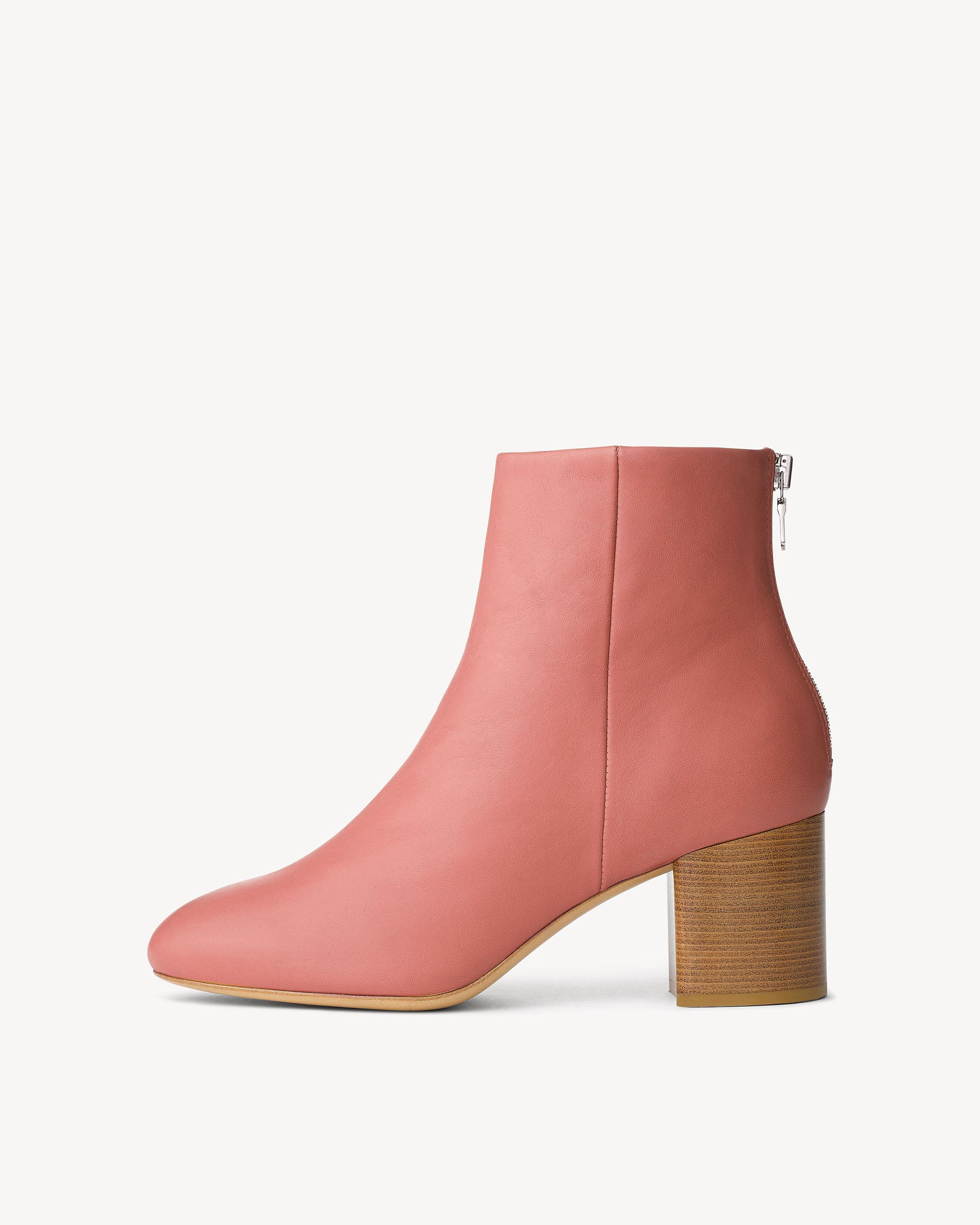 rag and bone drea boot