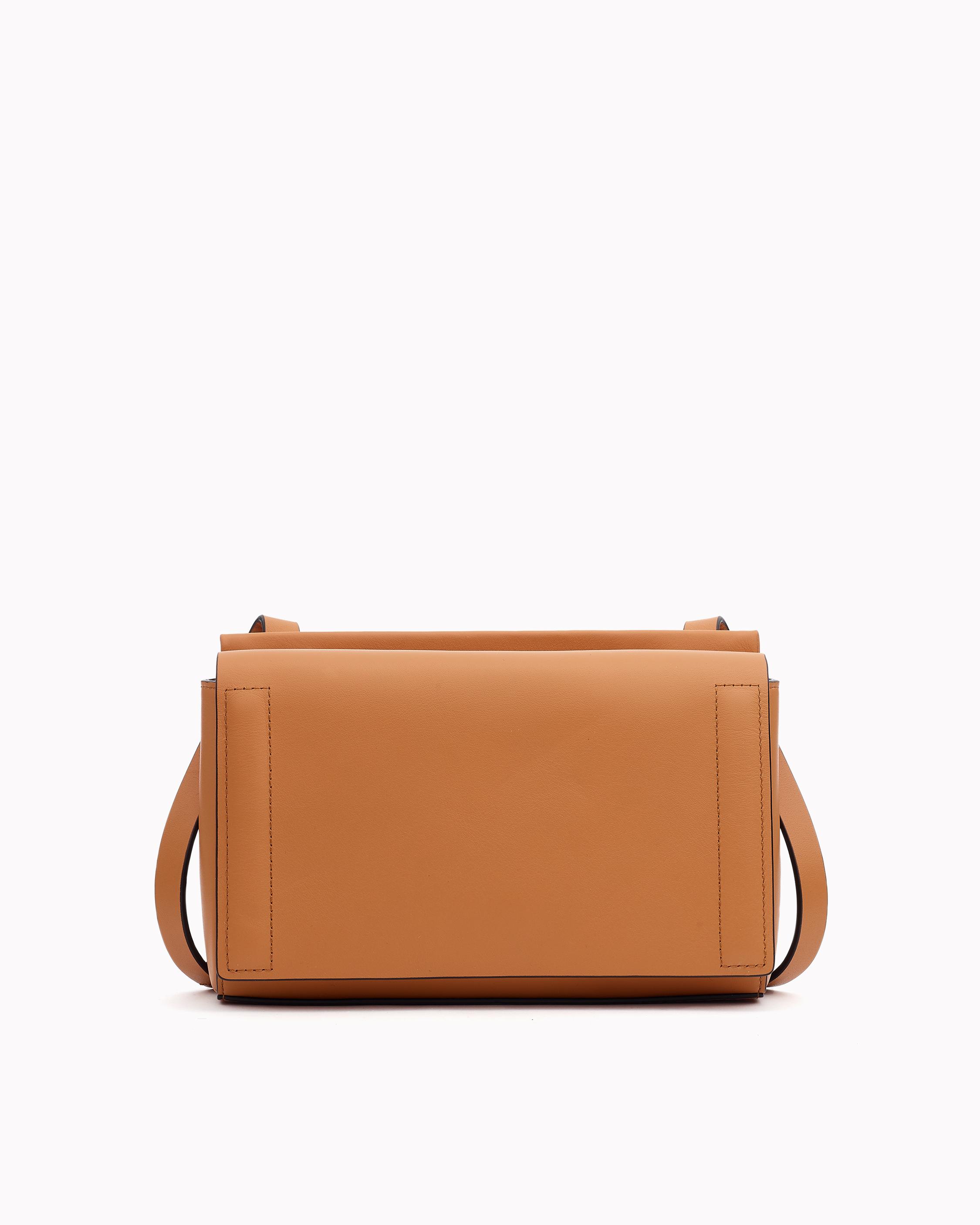 rag & bone crossbody bag