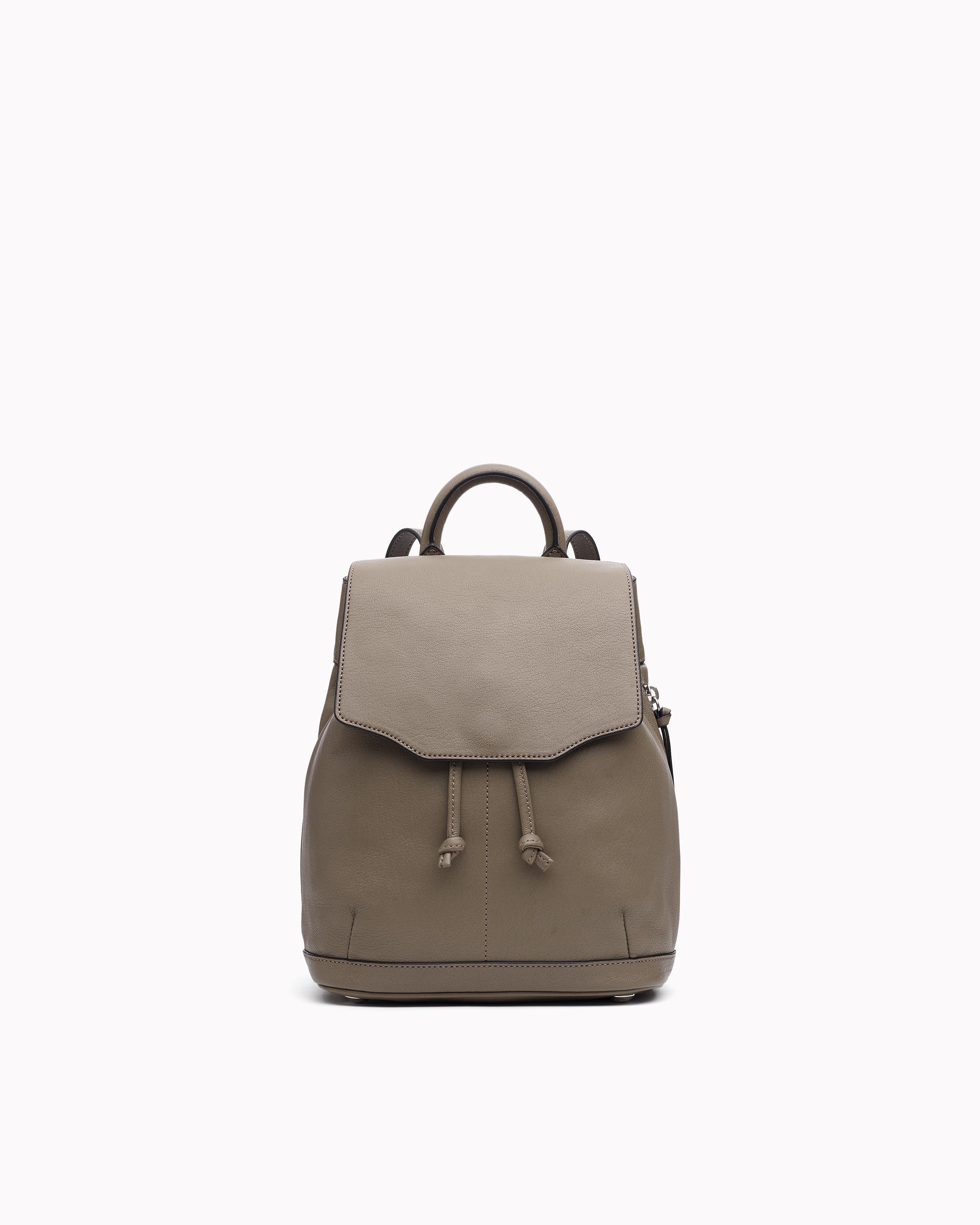 rag and bone mini pilot bag