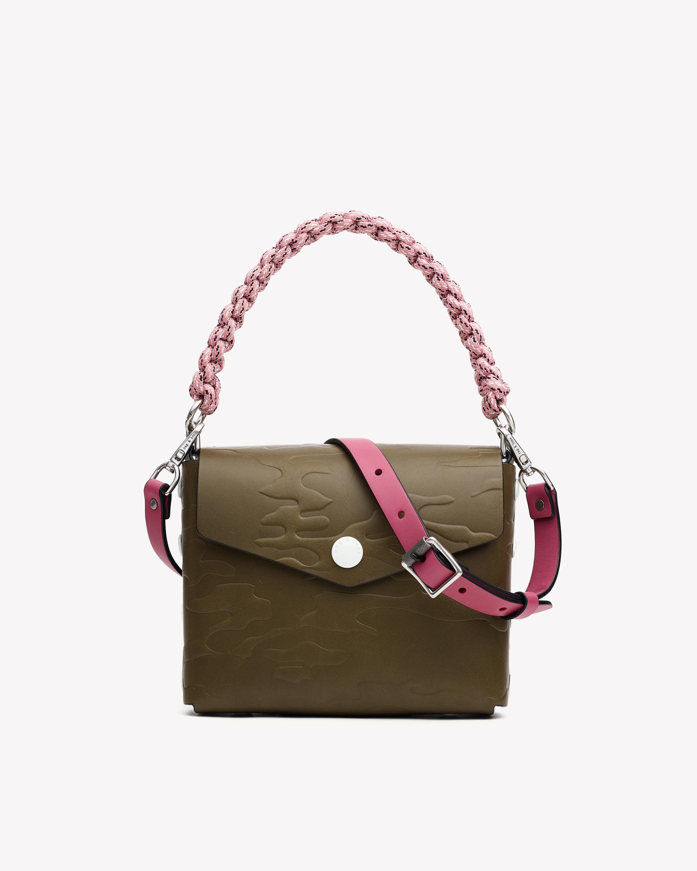 rag bone atlas bag