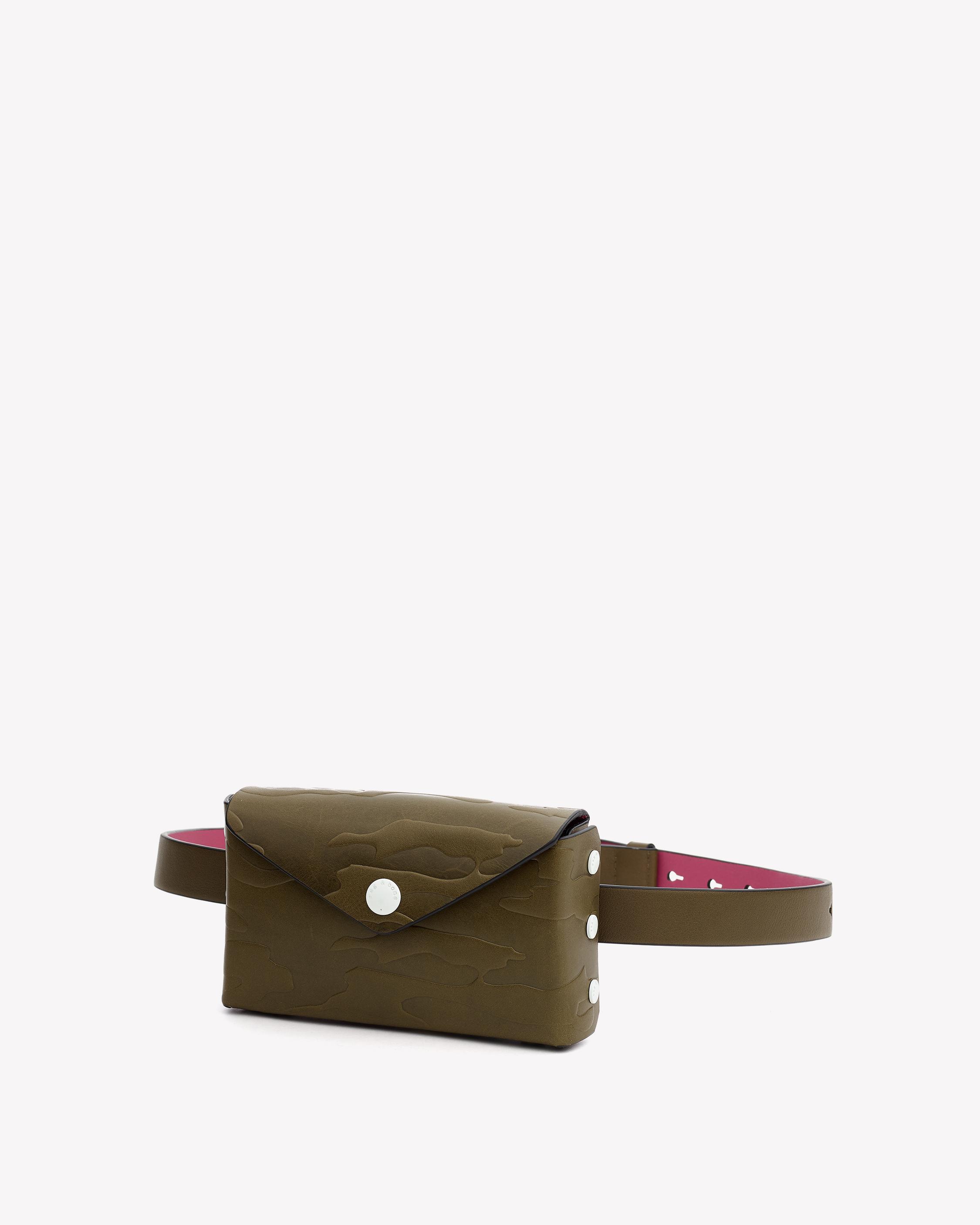rag and bone atlas belt bag