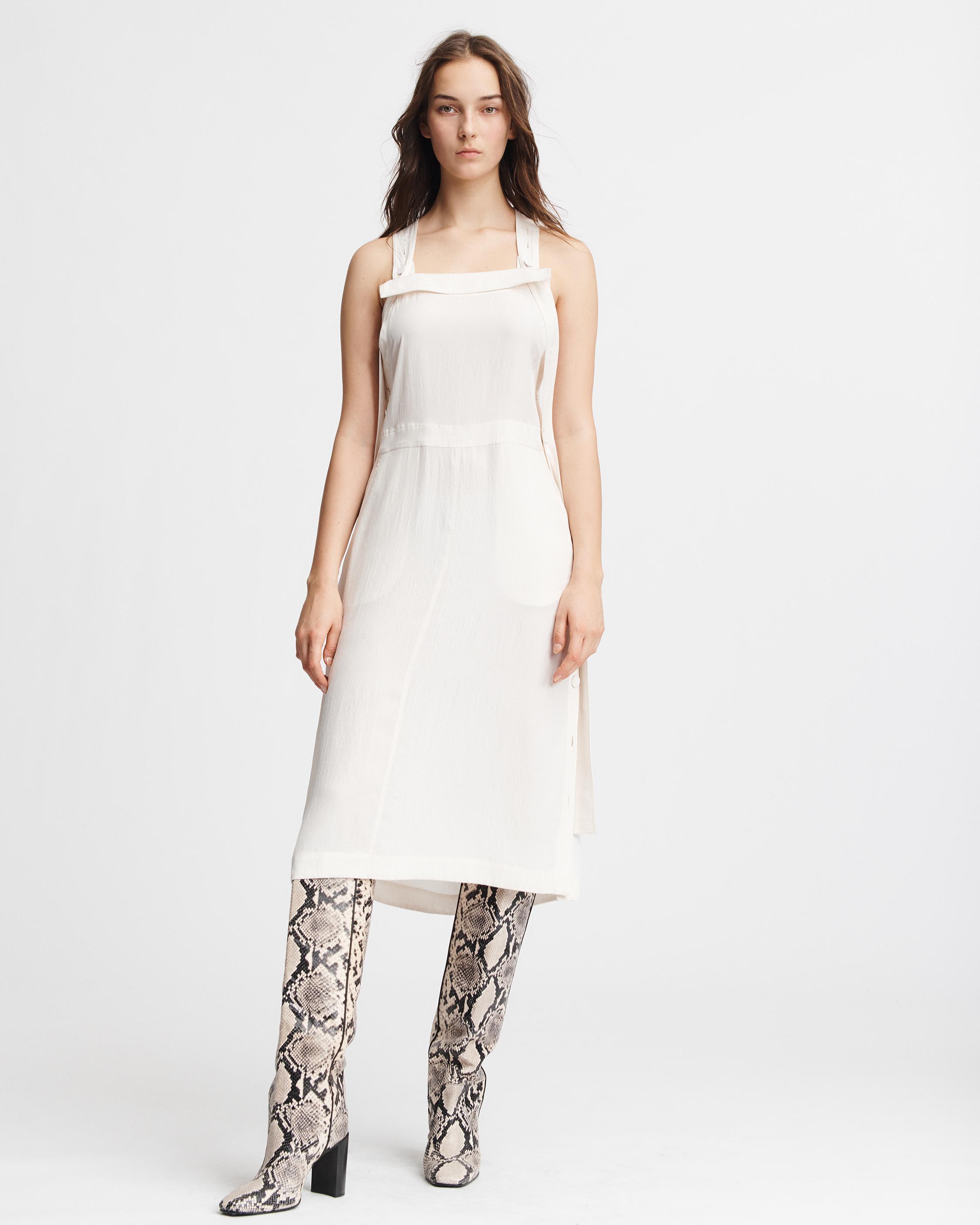 rag and bone adrian dress