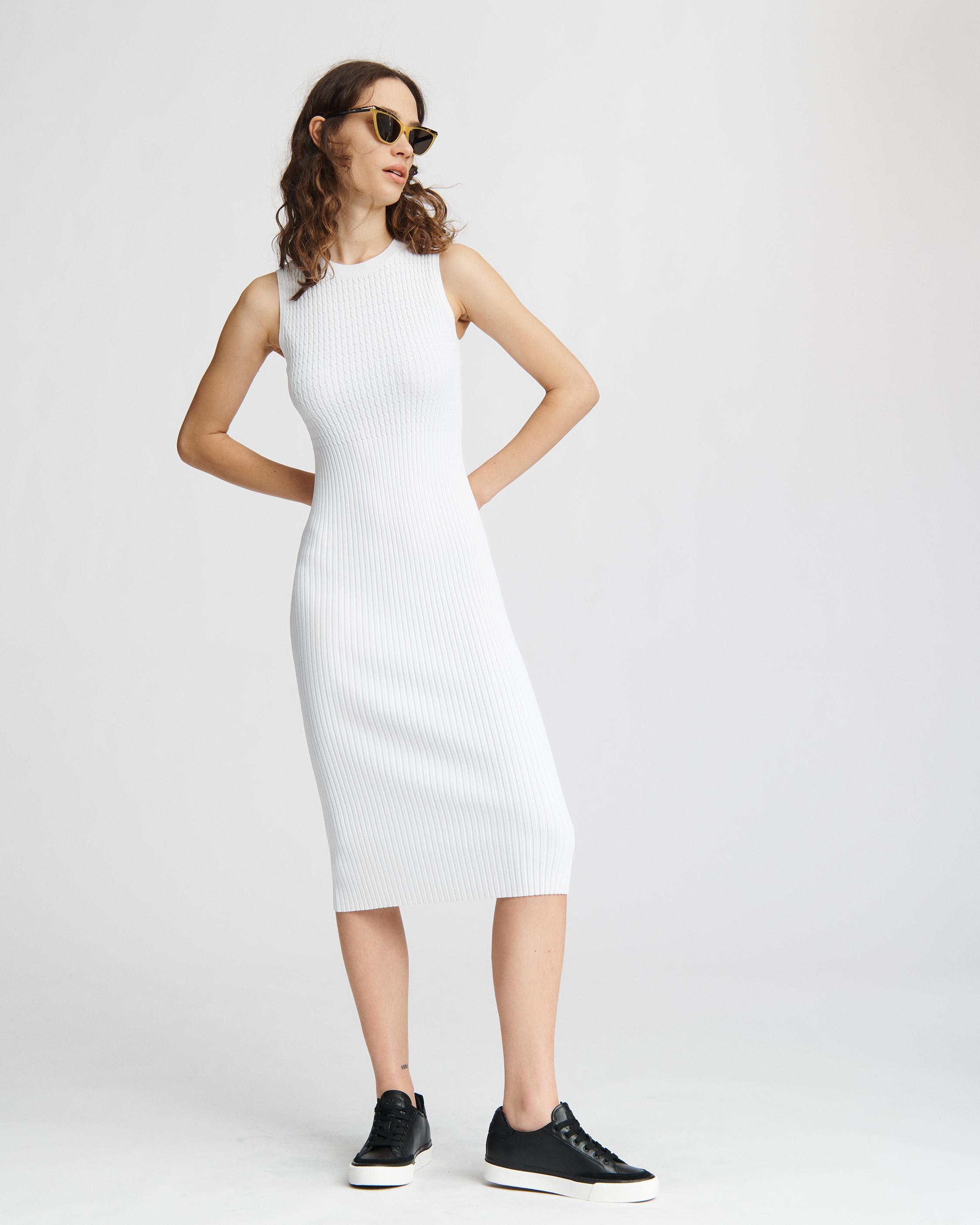 gatsby style party dress
