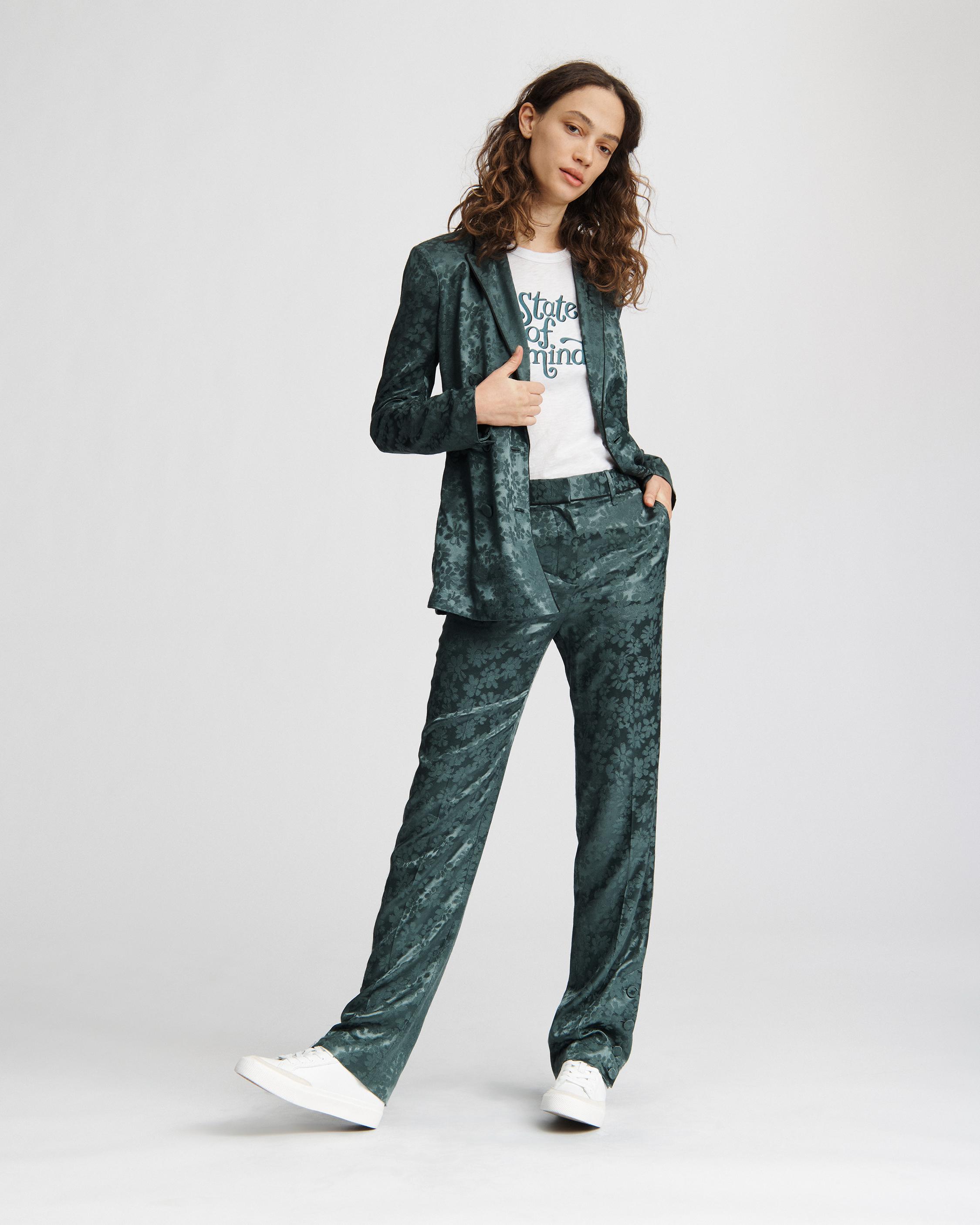 rag & bone pants