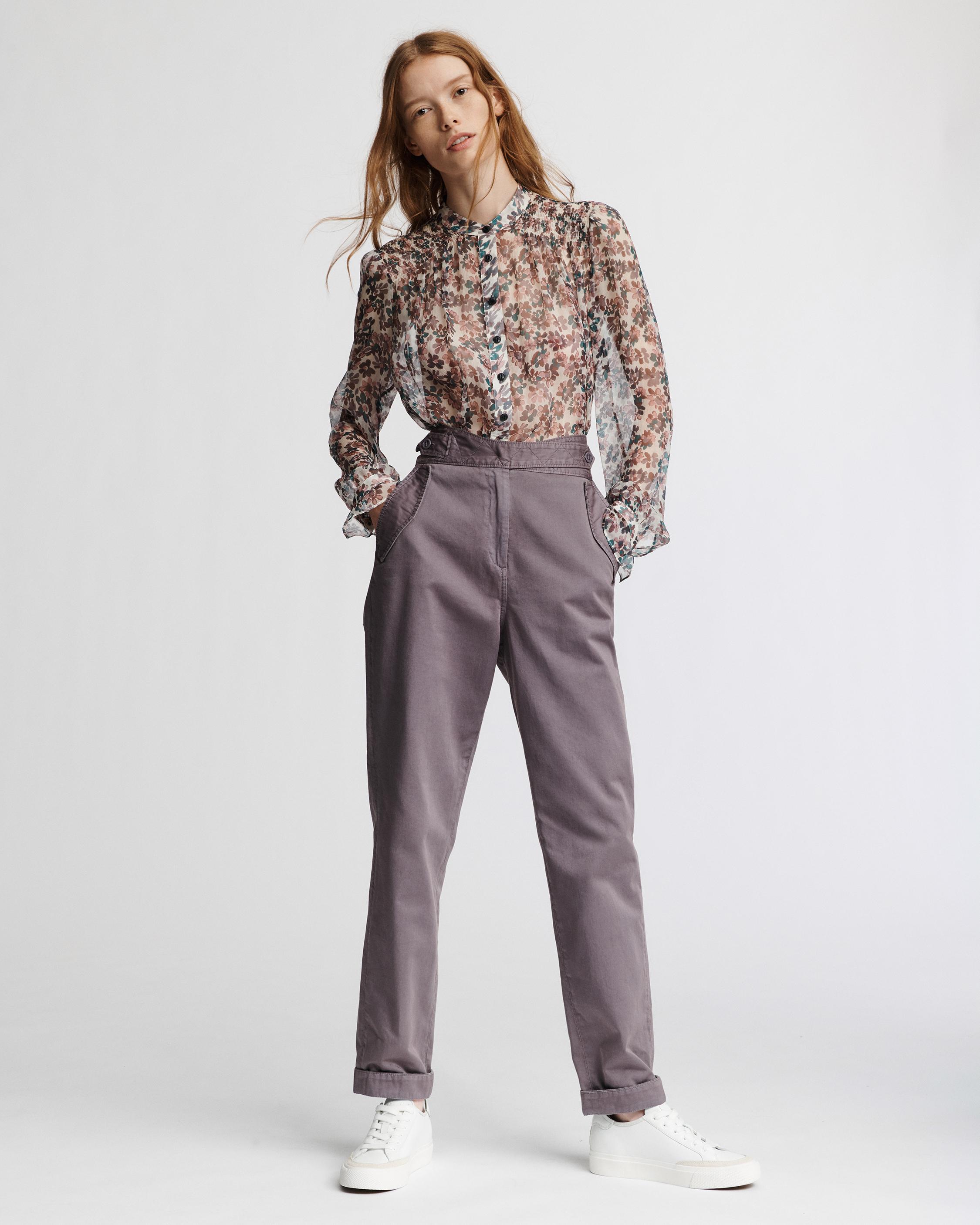 rag and bone dress pants