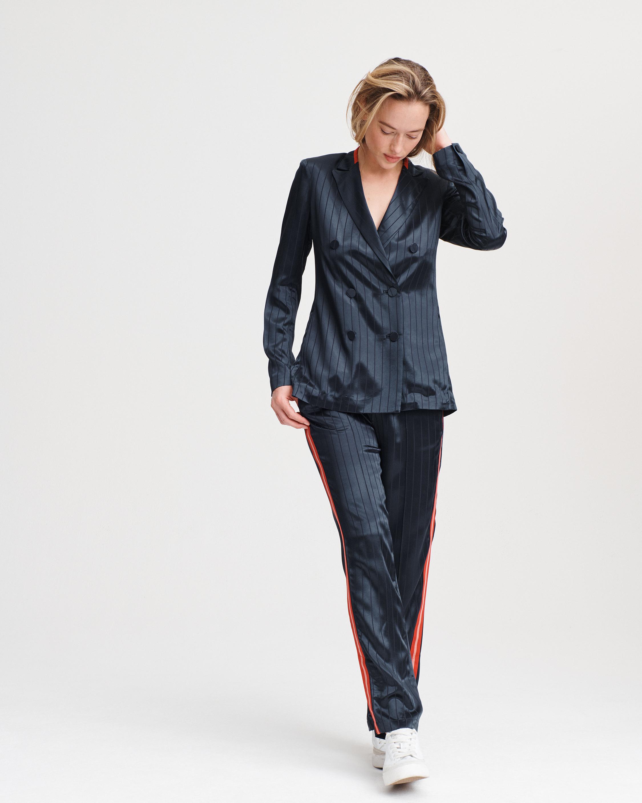 rag and bone track pants