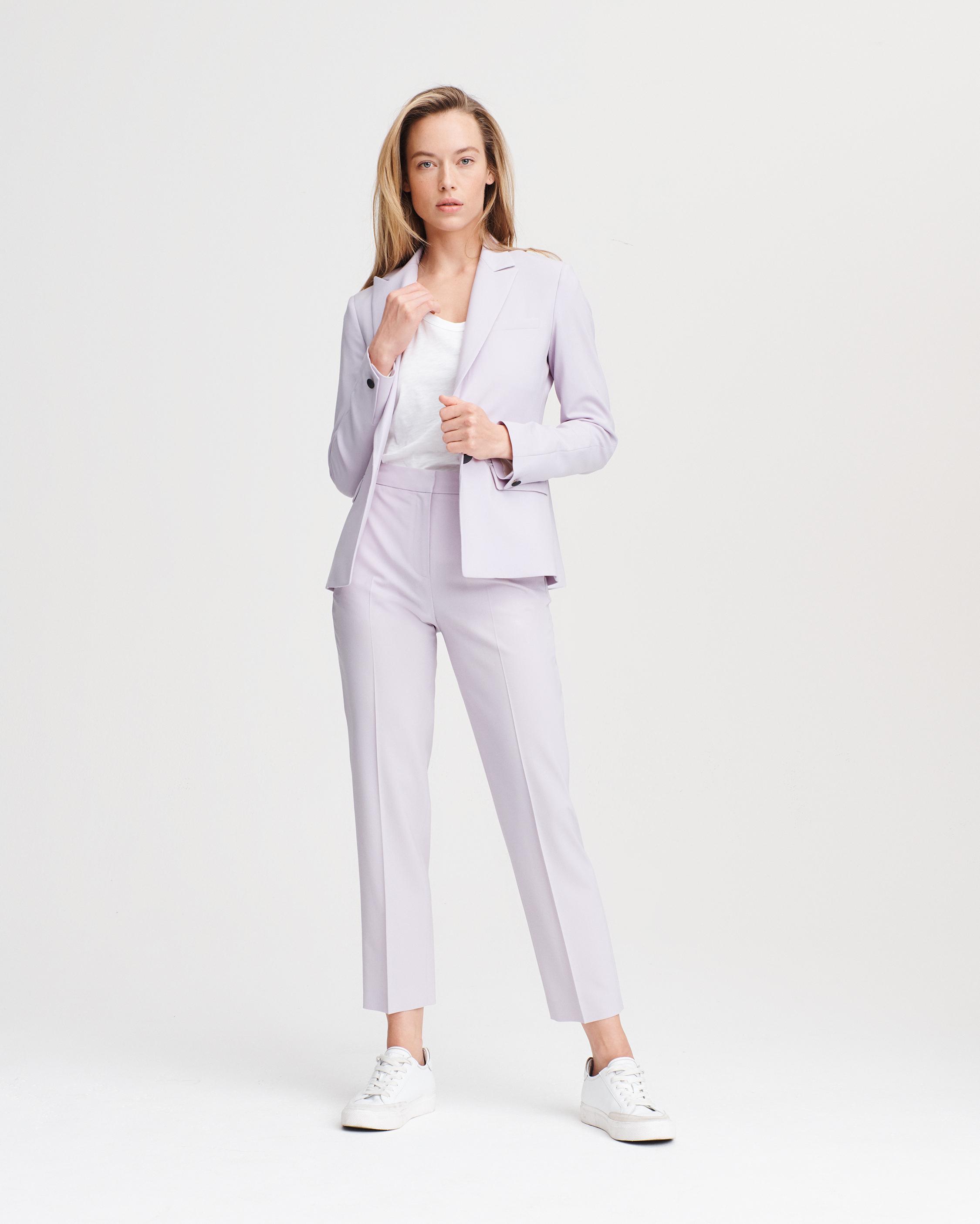 rag and bone poppy pant