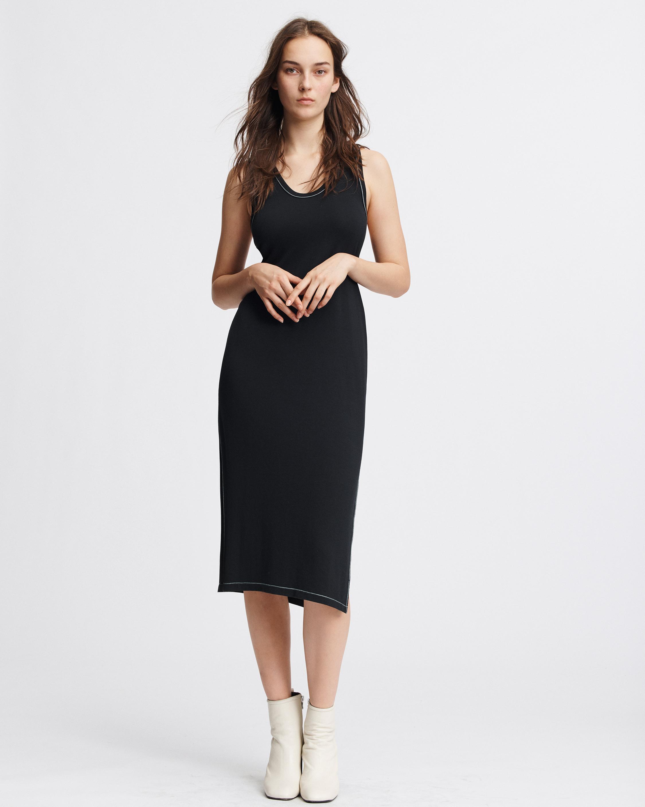 cato womens plus dresses