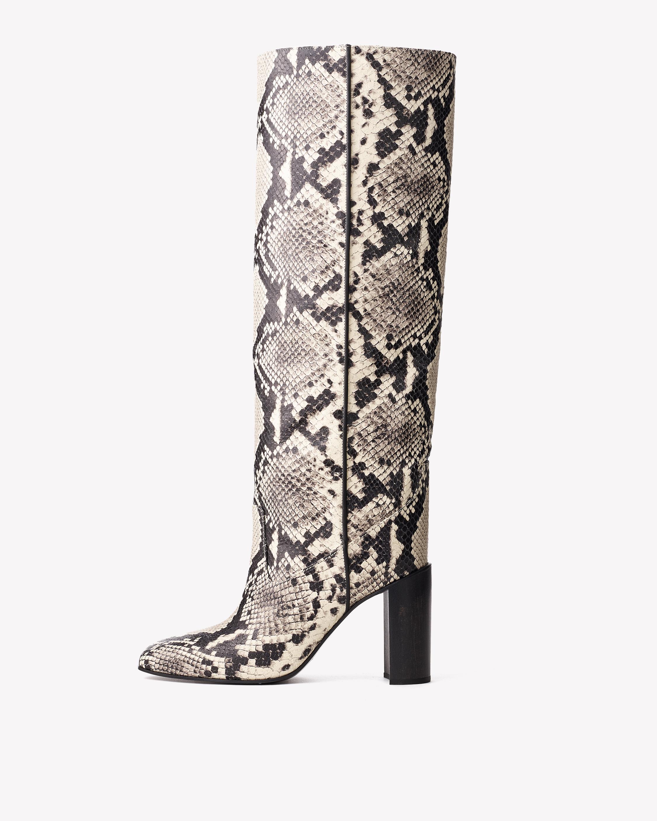 rag and bone aslen tall boot