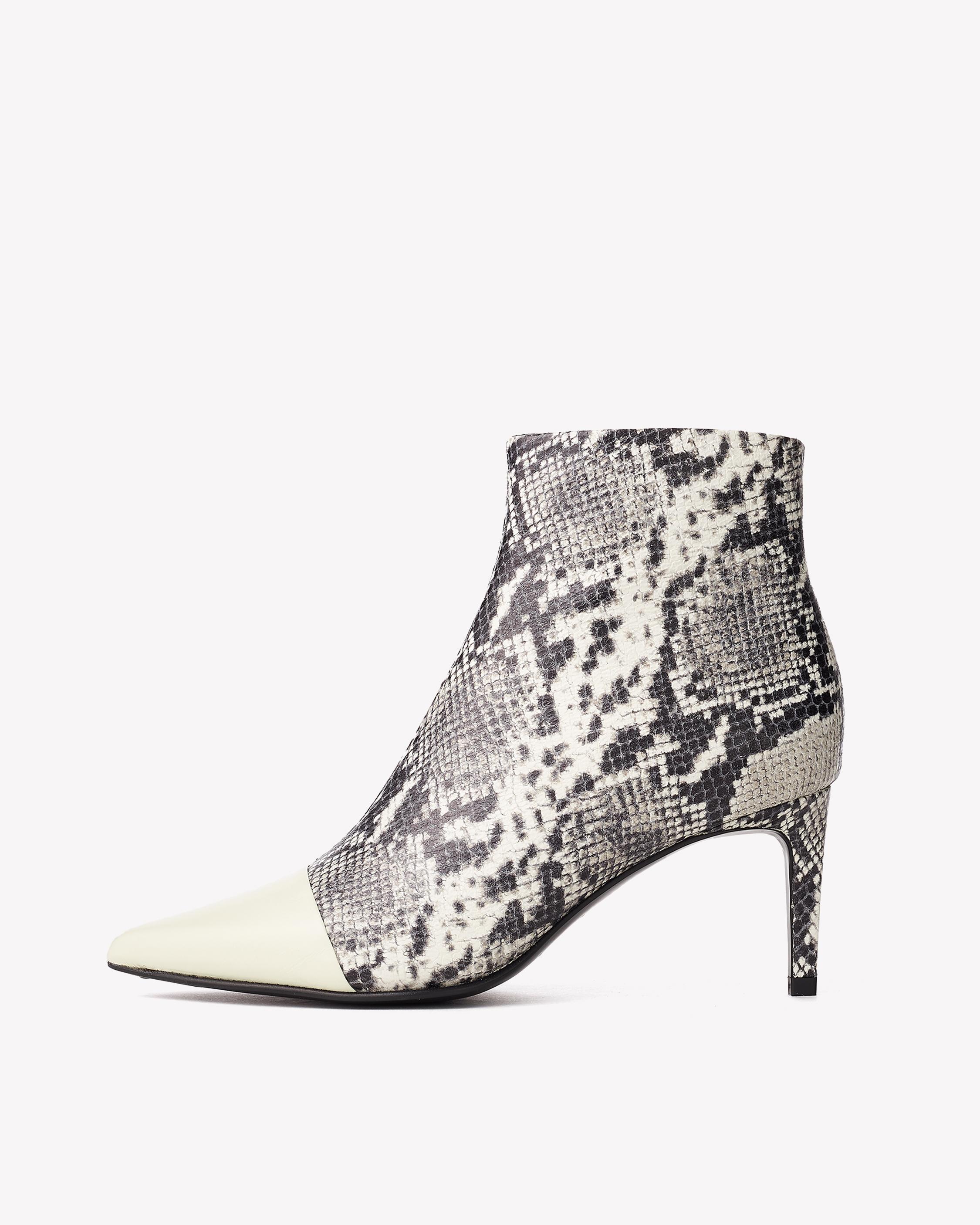 rag and bone beha chelsea boot