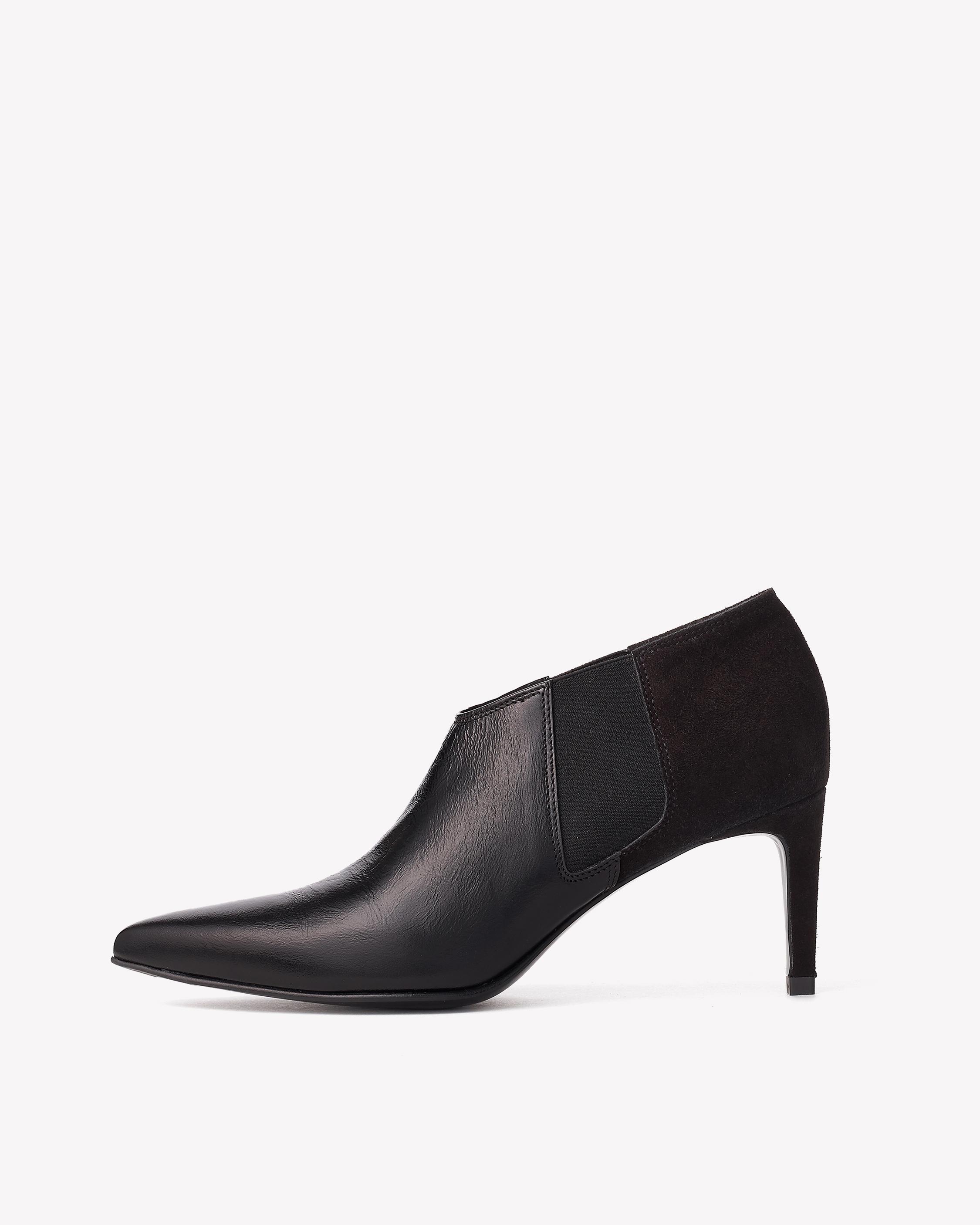 rag and bone beha chelsea boot