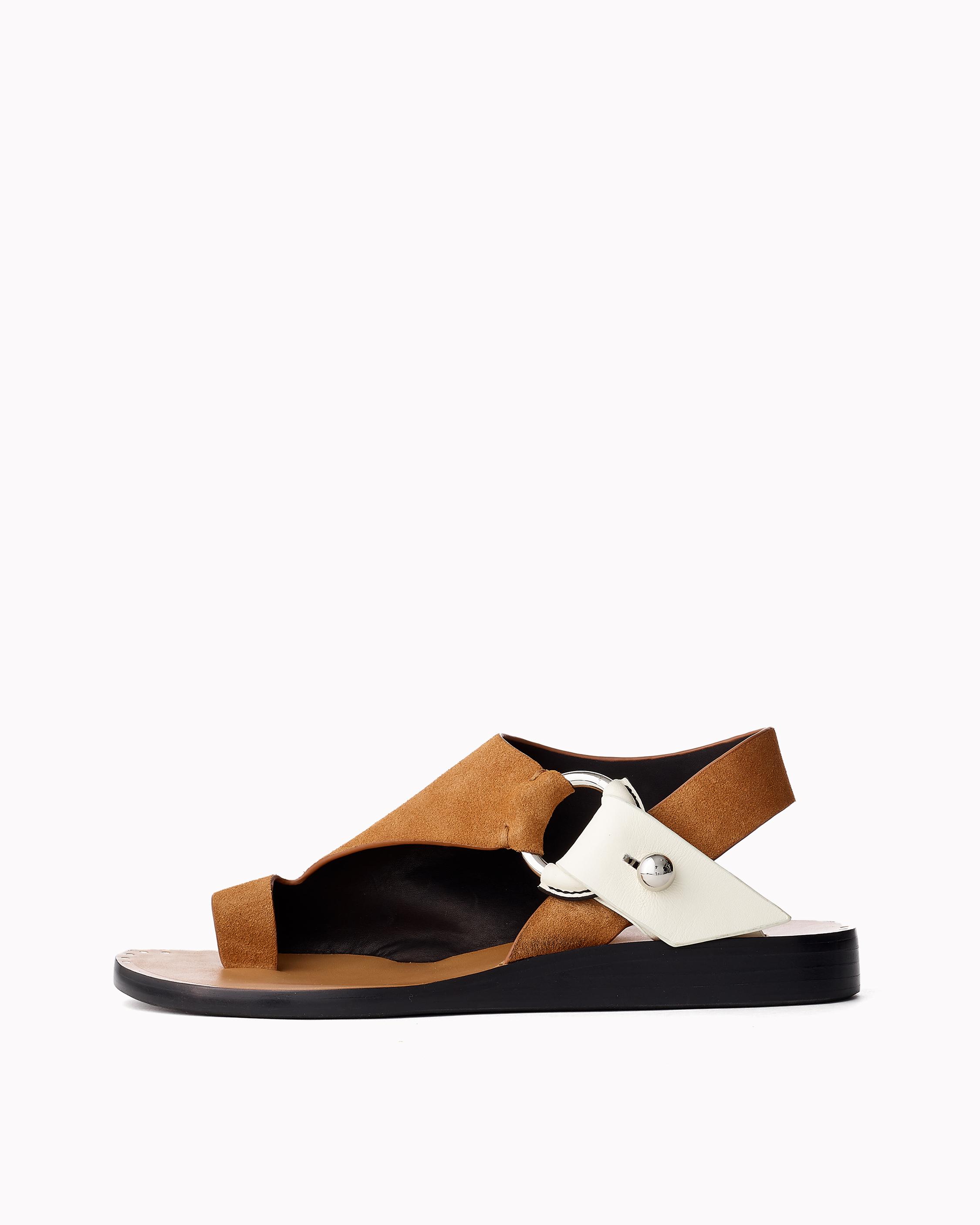 rag and bone arc sandals