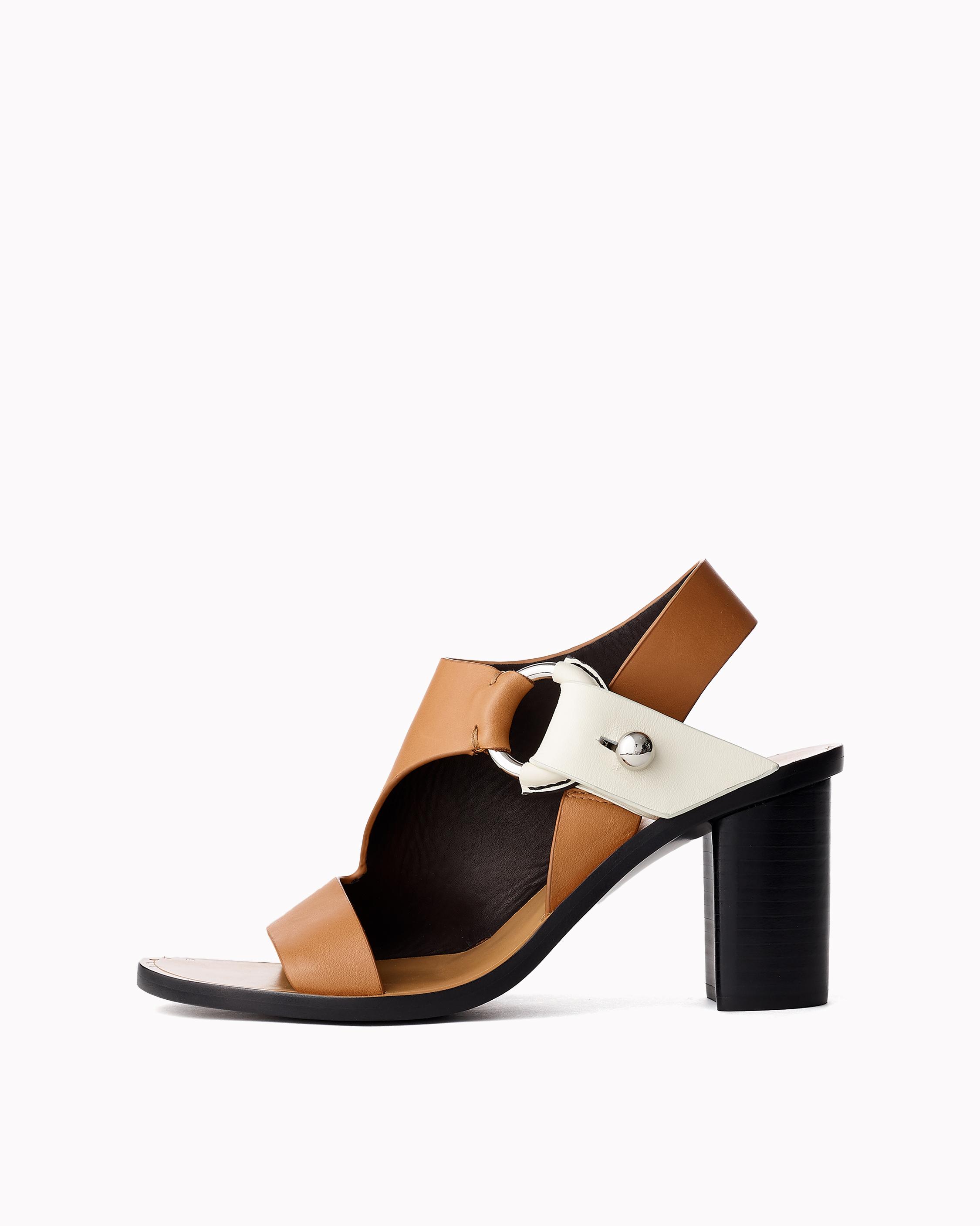rag and bone arc heel