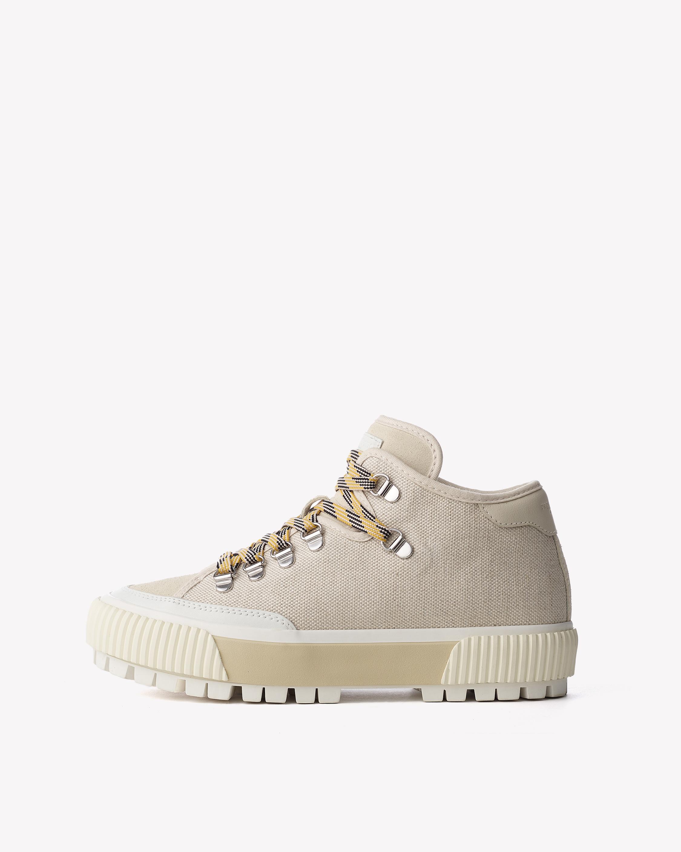 rag and bone rb army low
