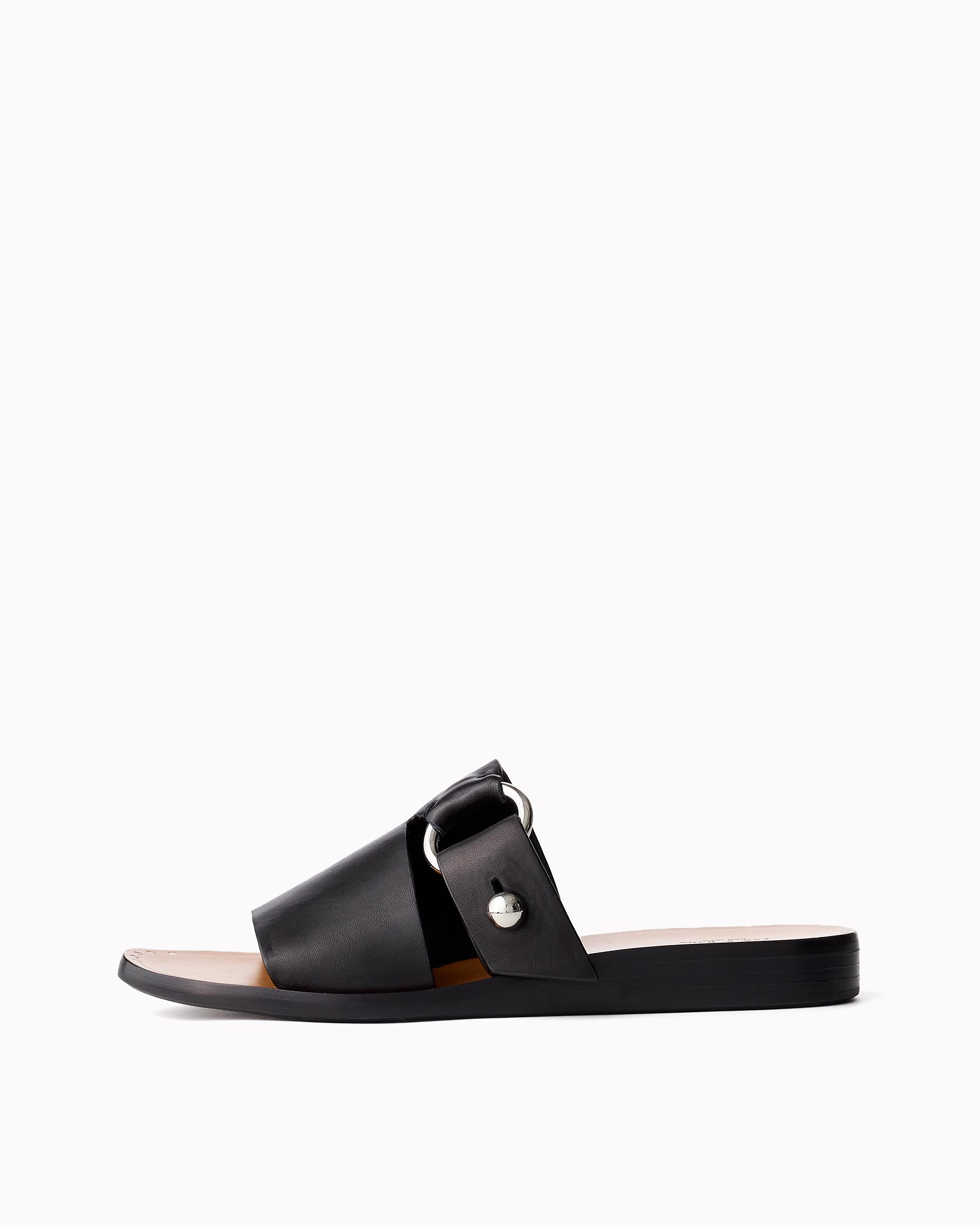rag and bone arc sandals