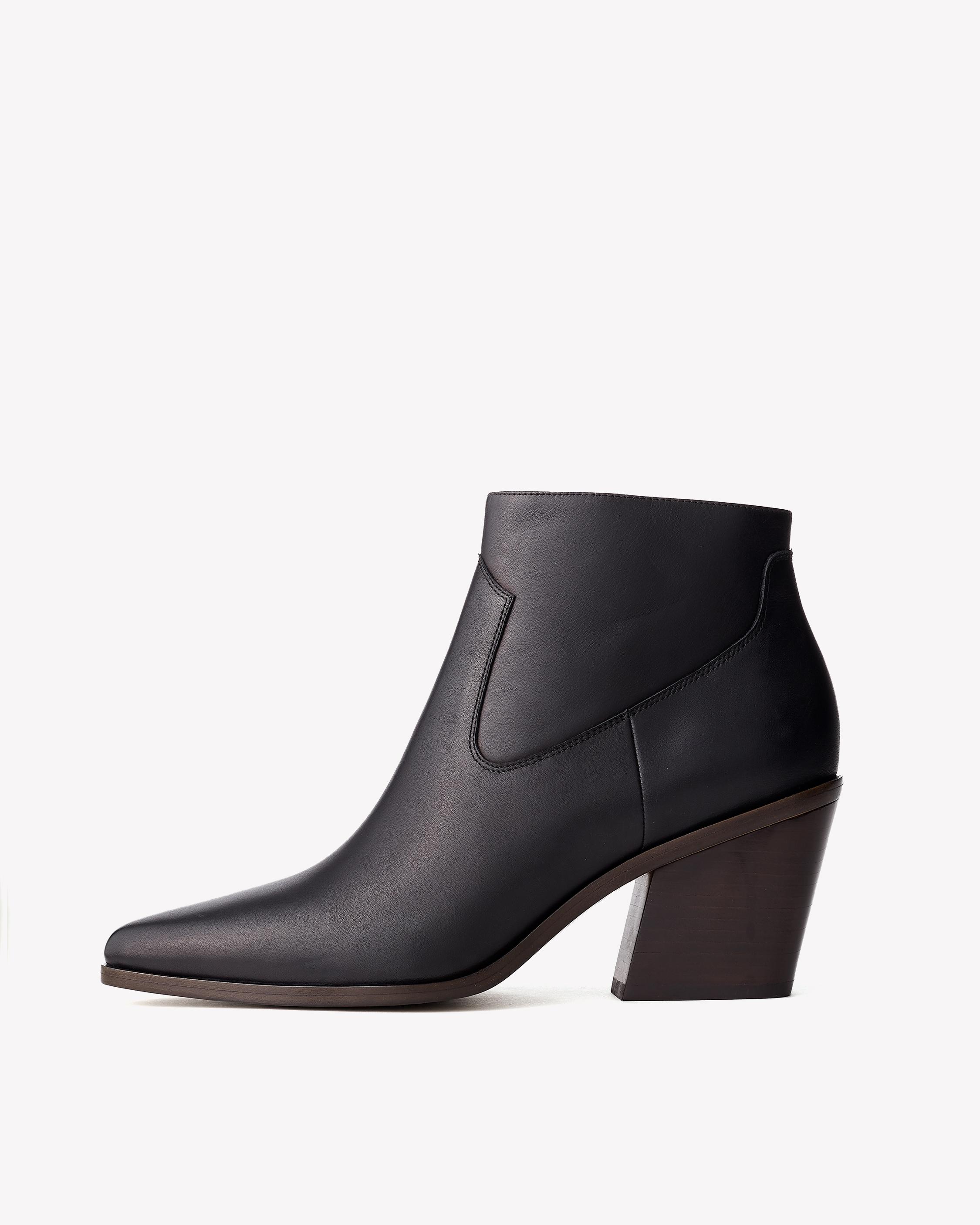 rag & bone razor boot