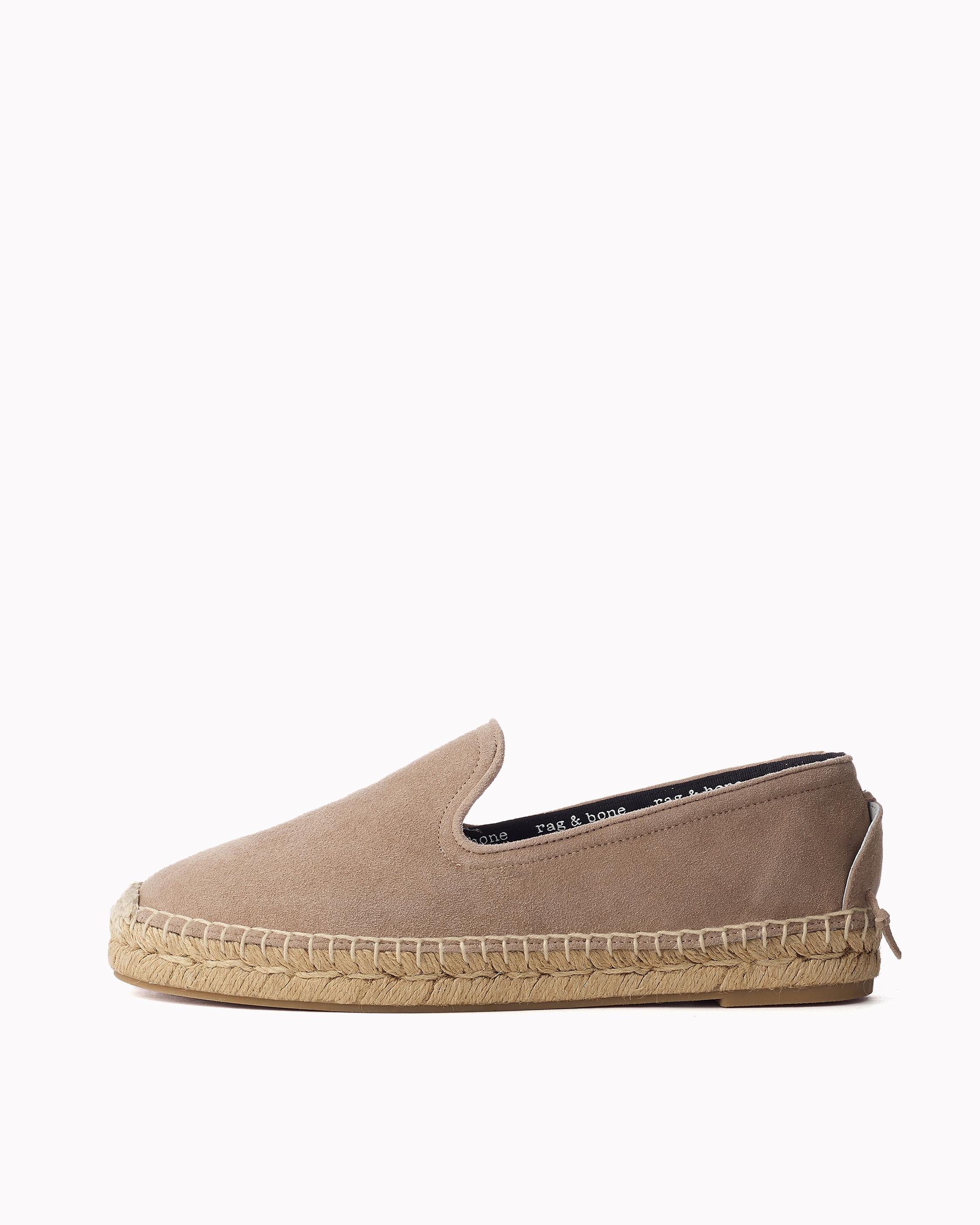 rag and bone moccasin boots