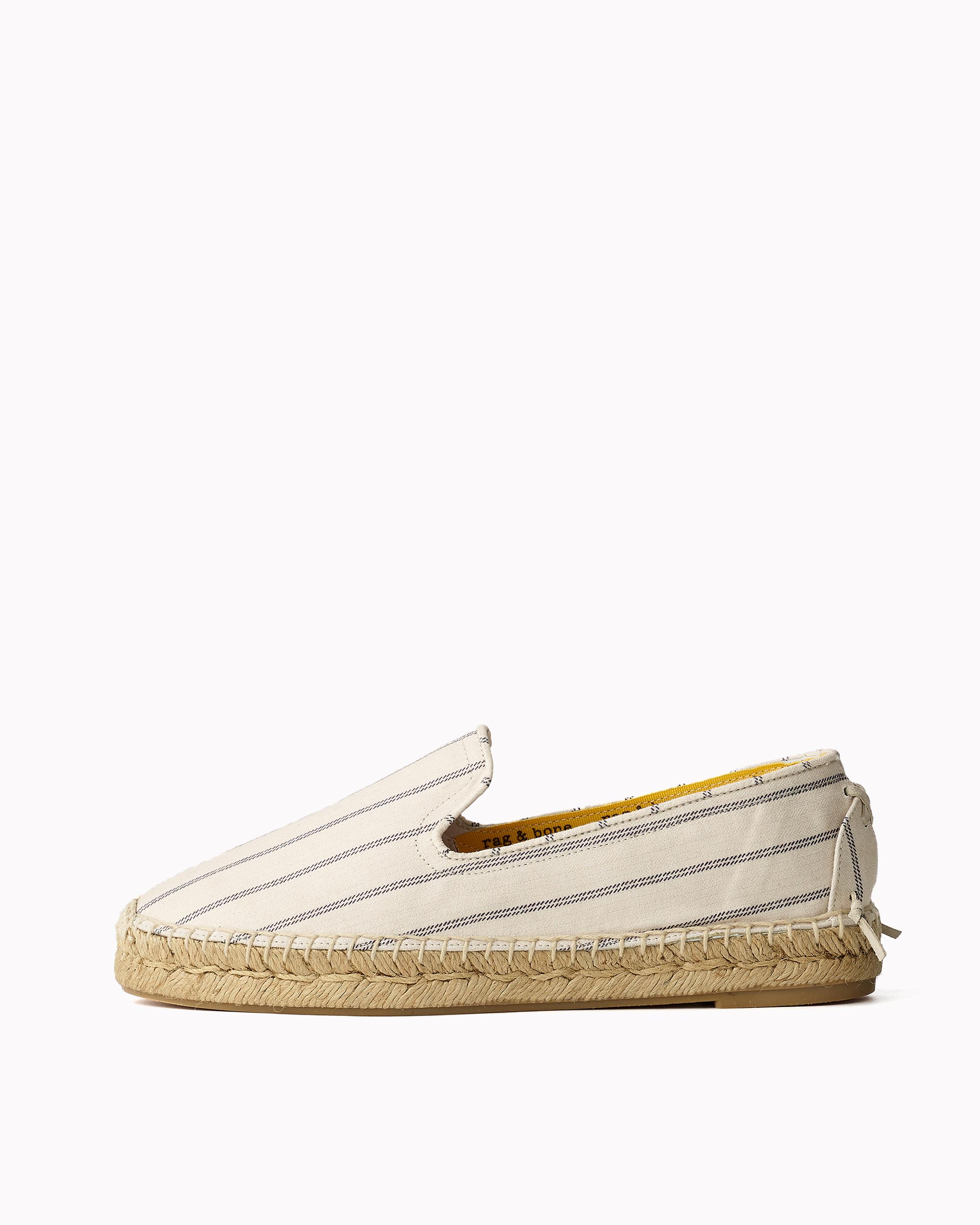 rag and bone del rey espadrilles