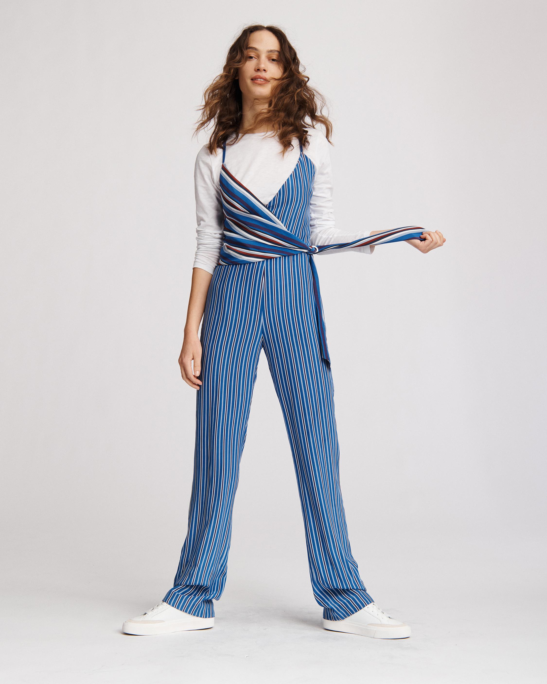 rag & bone jumpsuit