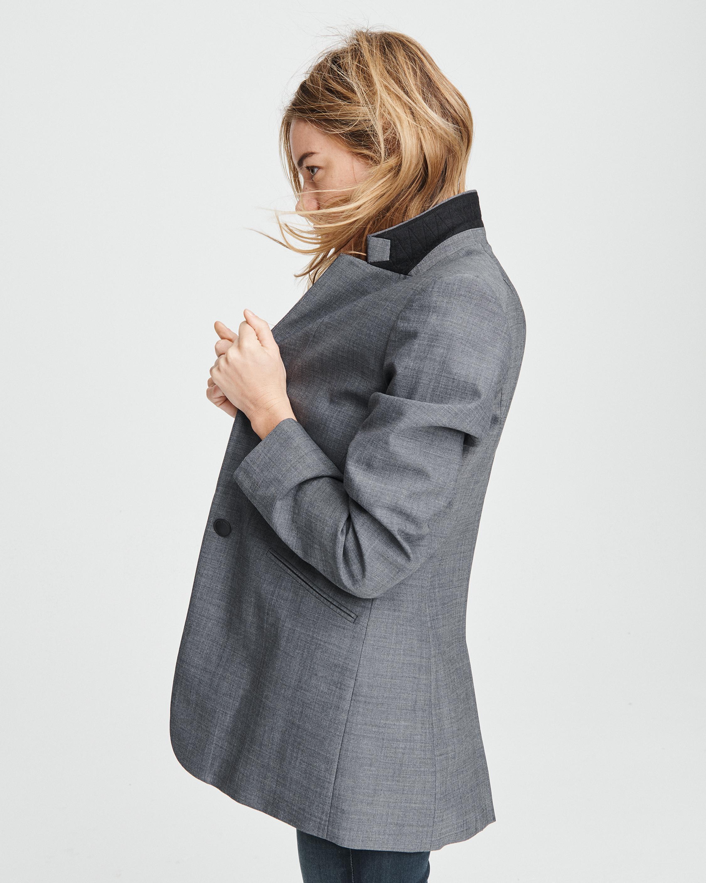 Ridley Blazer | Coats \u0026 Jackets Sale 