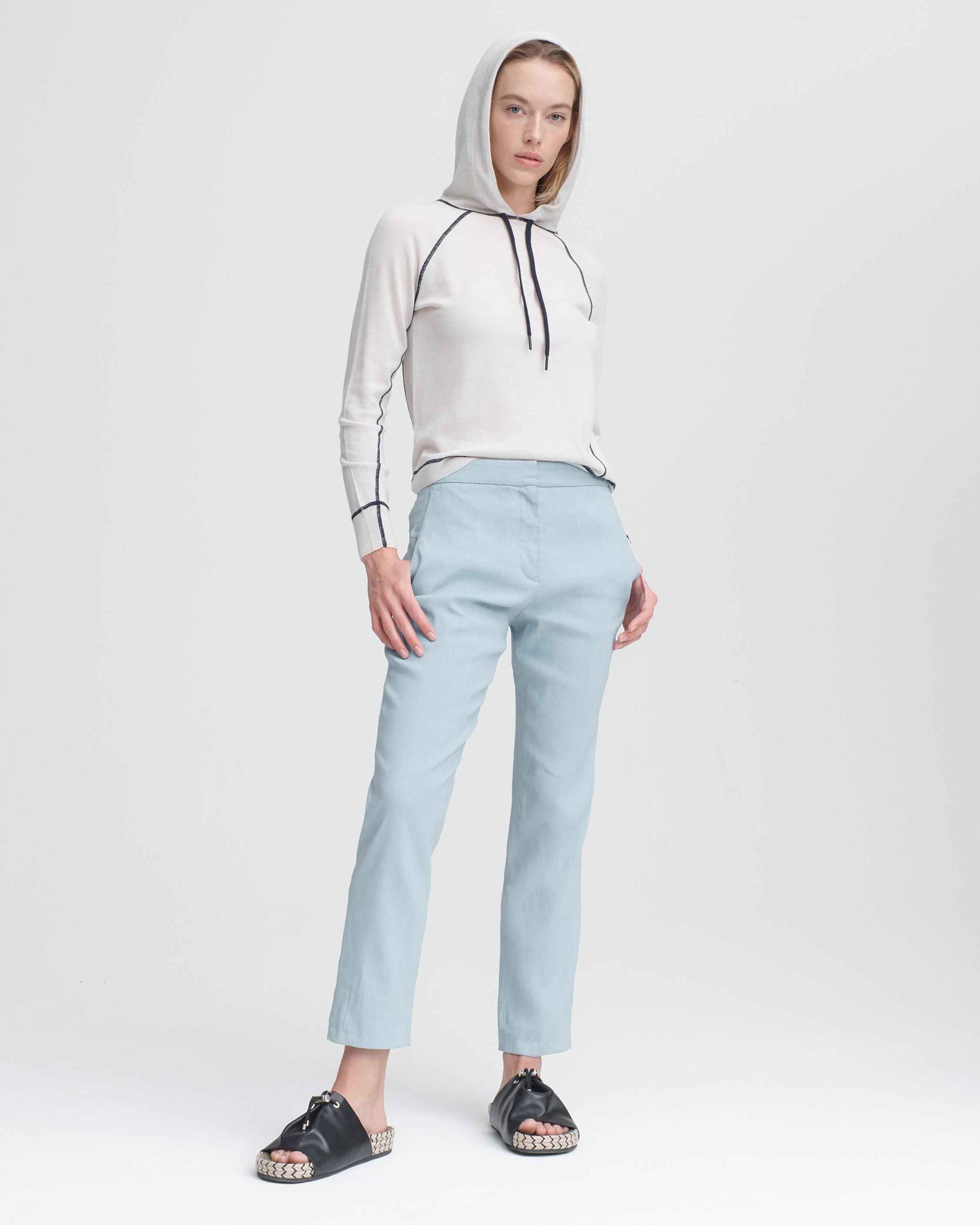 rag and bone poppy pant
