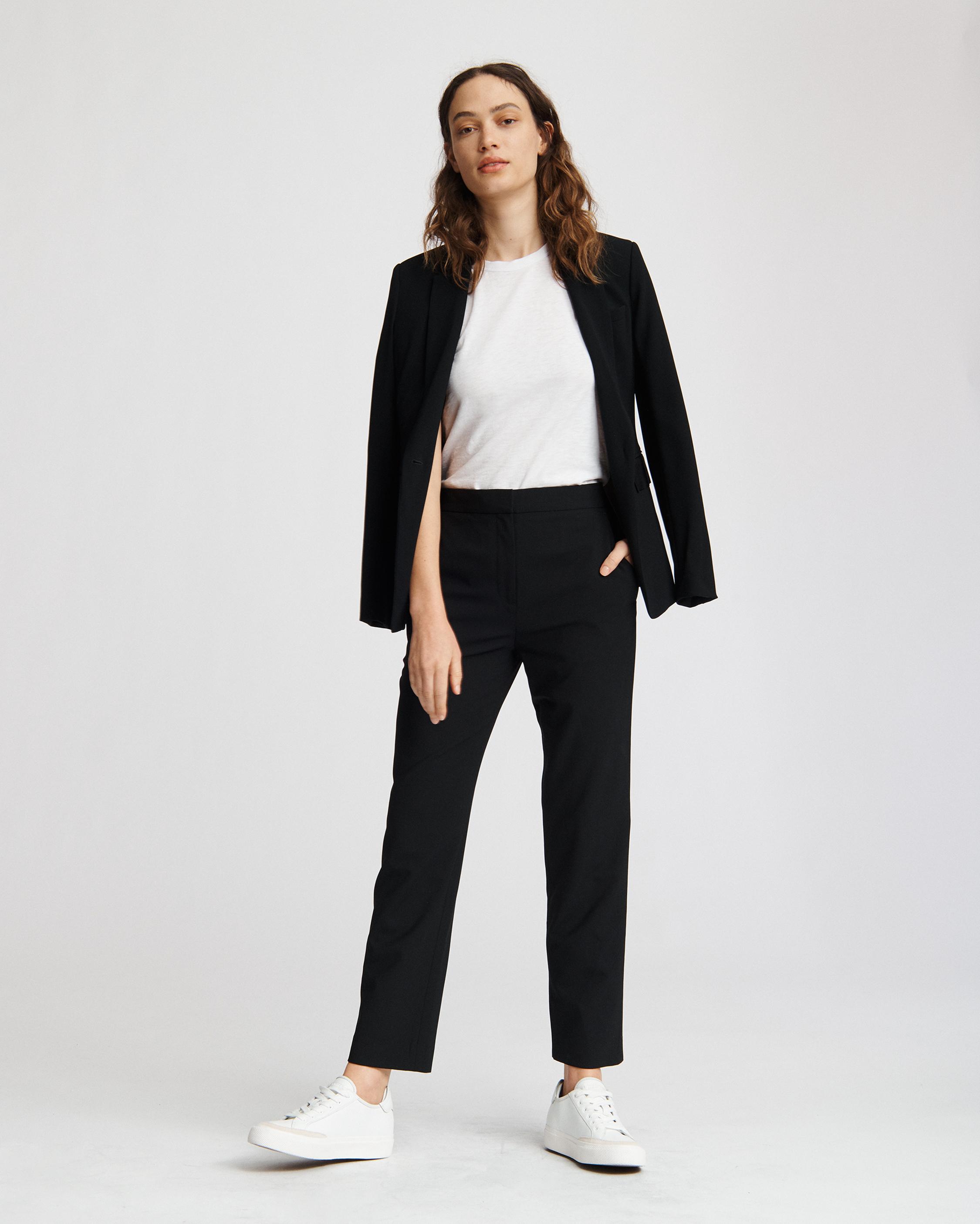 cheap chinese clothes