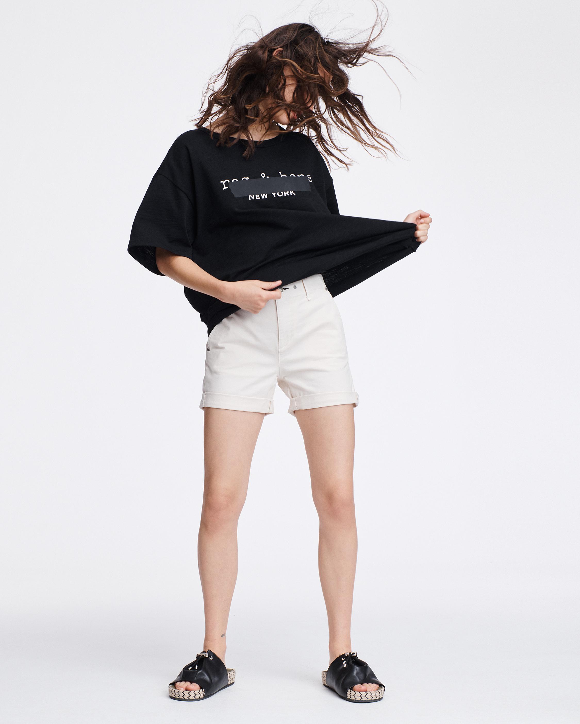 cheap oversized tees