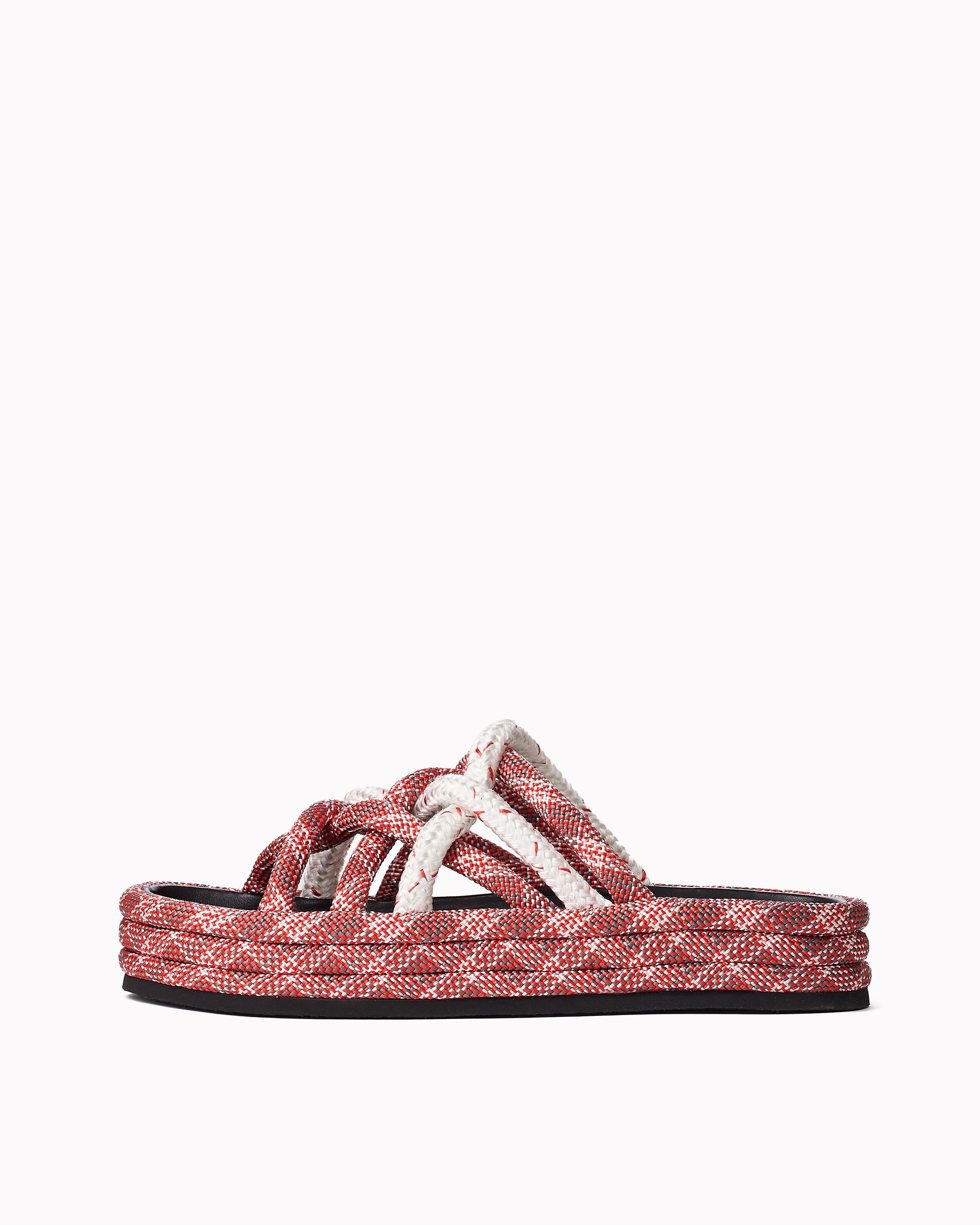 rag and bone sandal