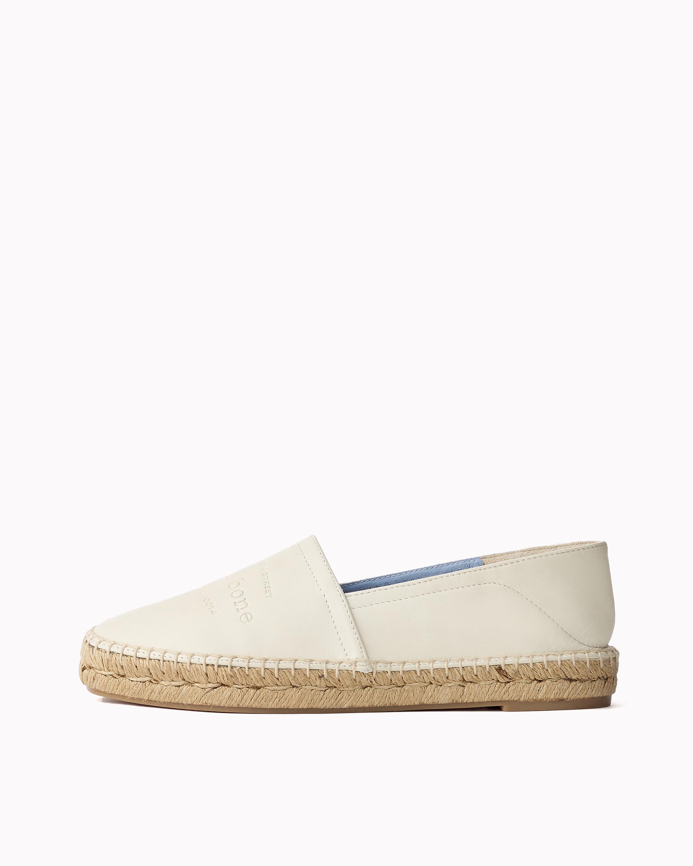 Edie | Women Footwear | rag \u0026 bone