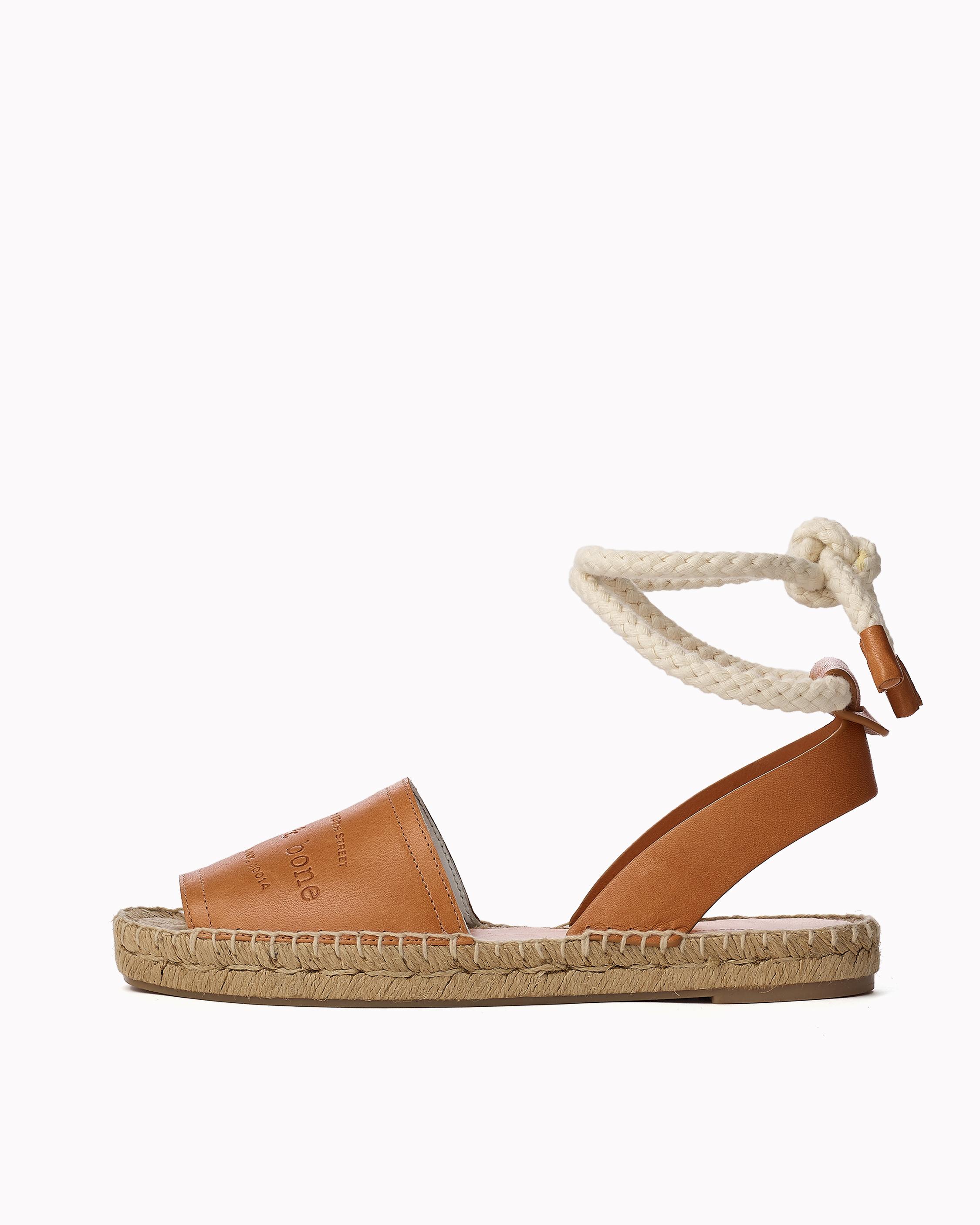 rag and bone estelle espadrilles