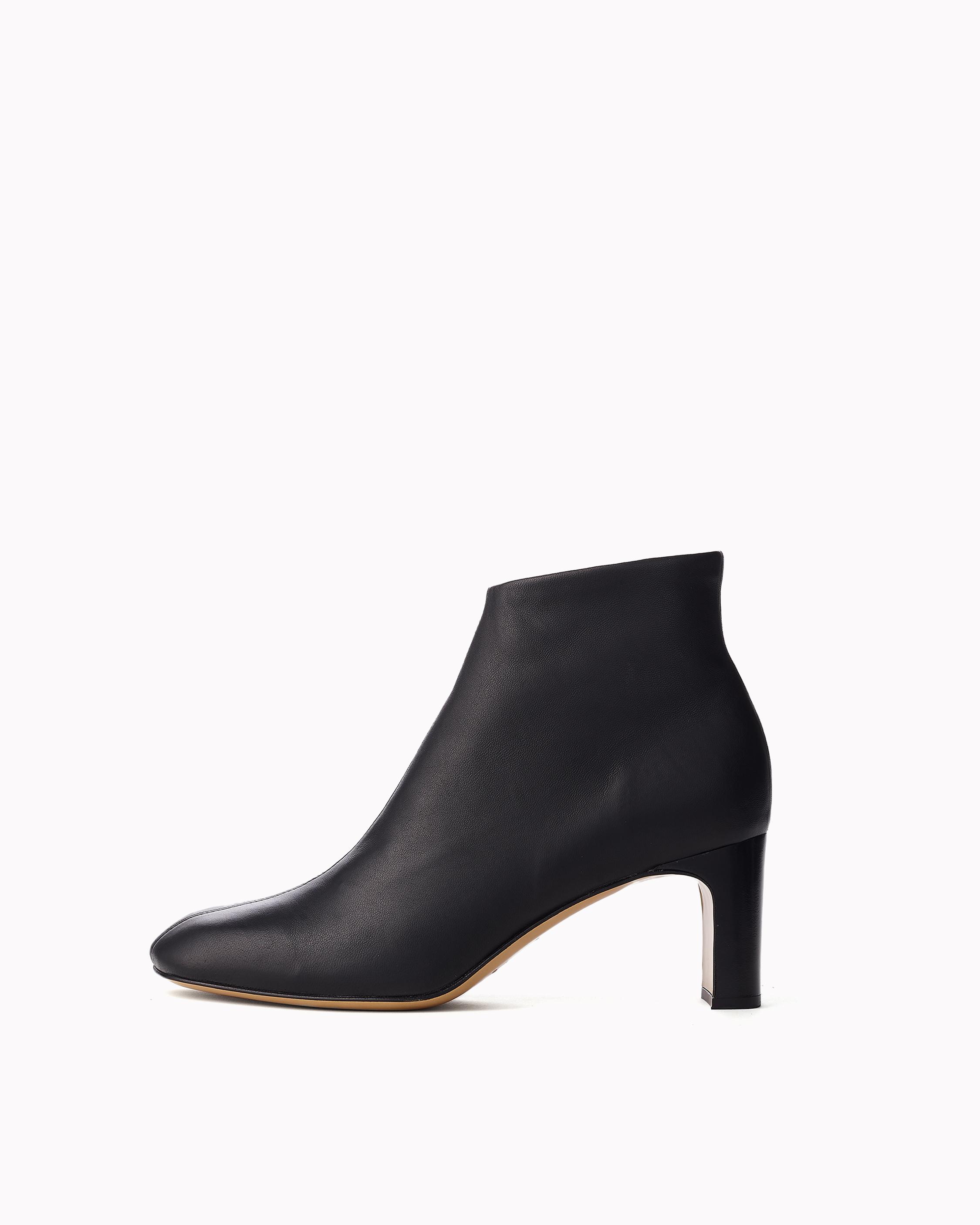 rag and bone ellis mid heel