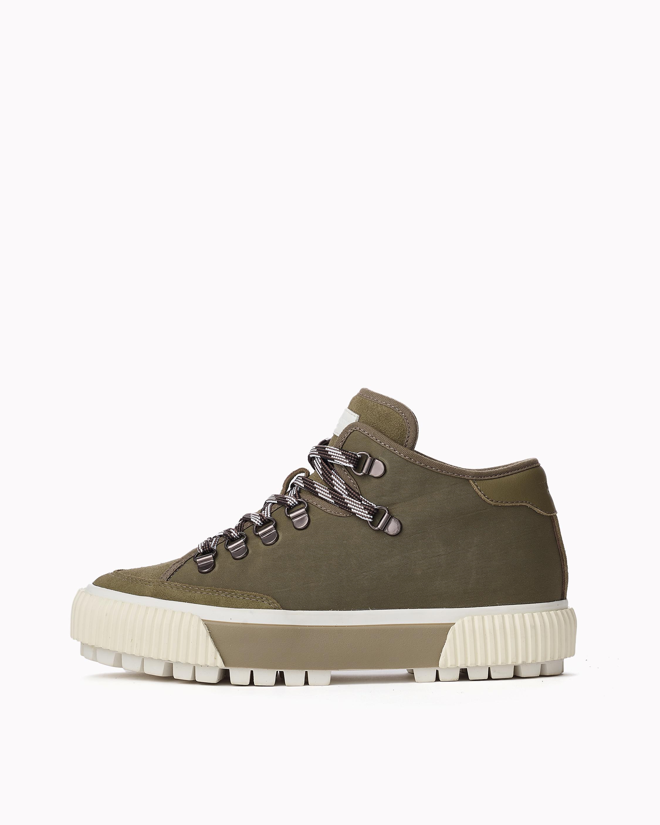 rb army hiker low