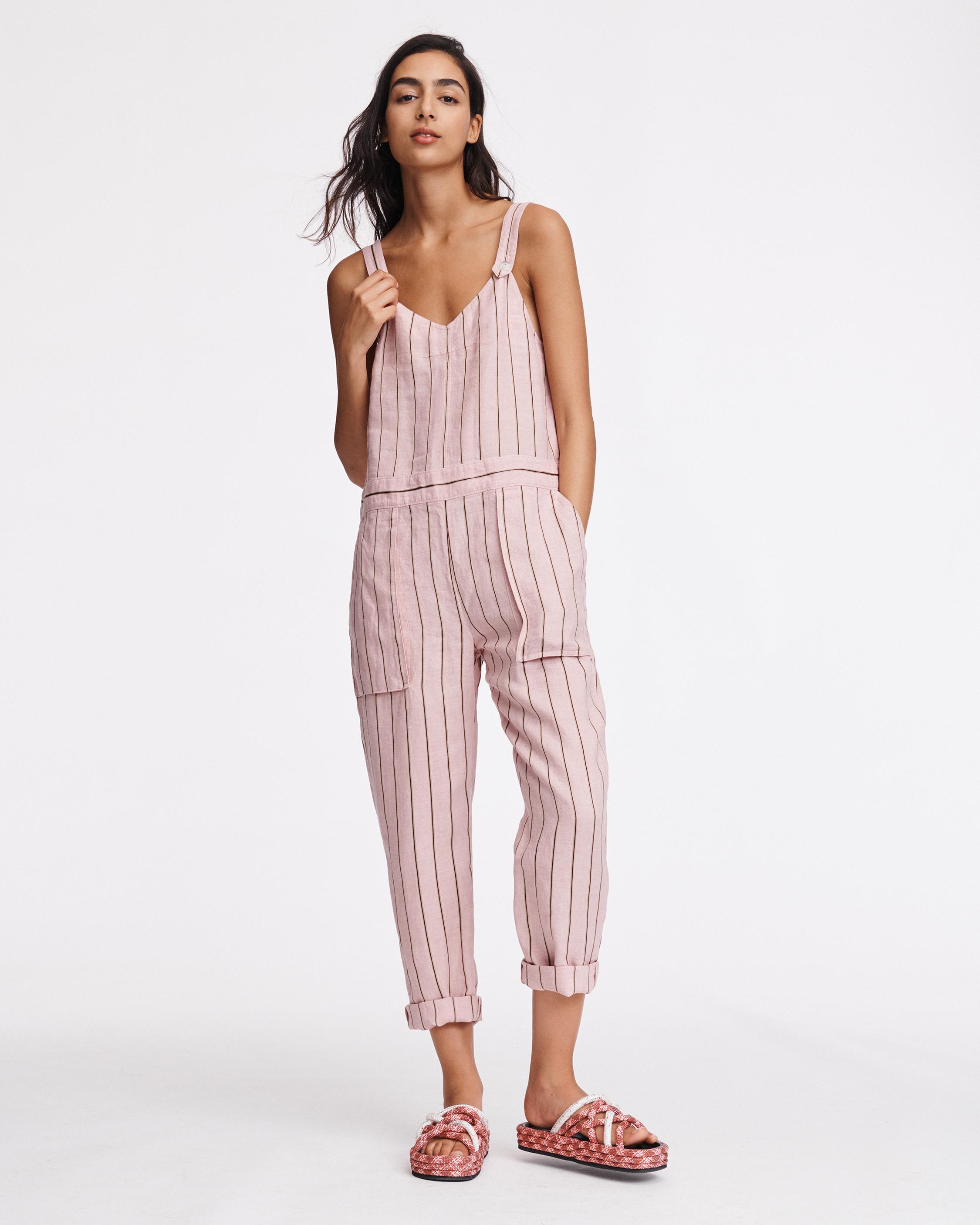 rag & bone jumpsuit