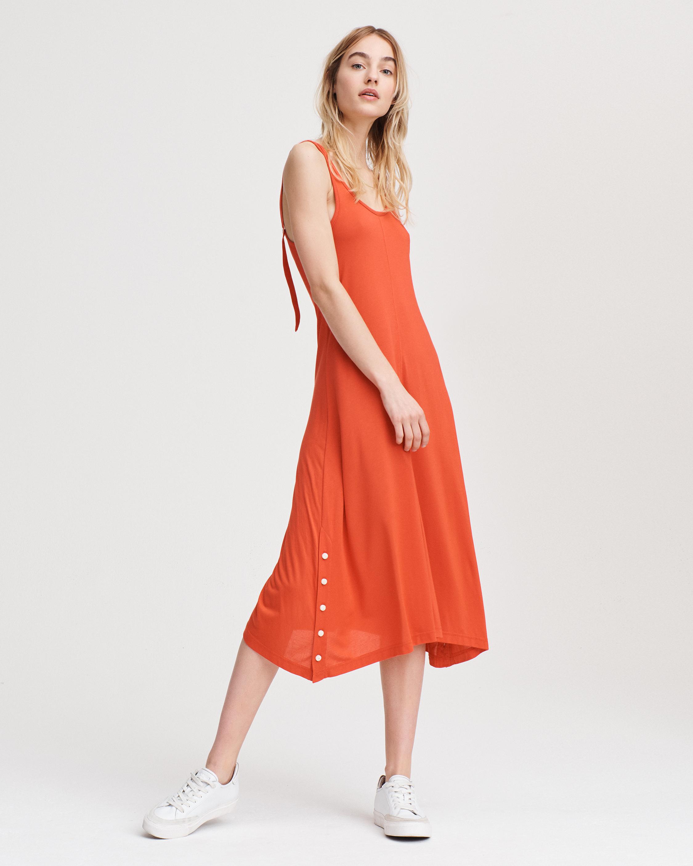 rag and bone reed jumpsuit