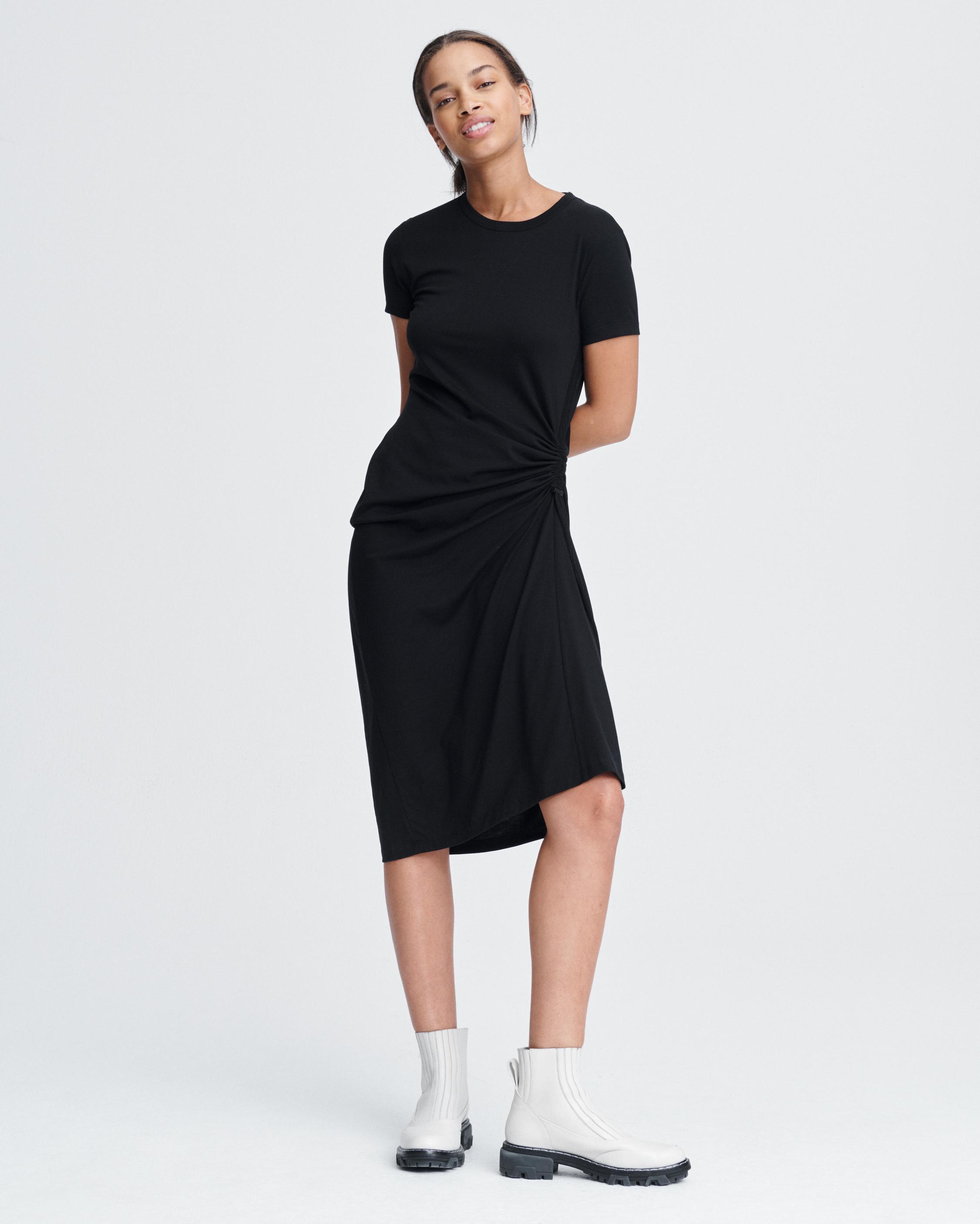 rag & bone dress