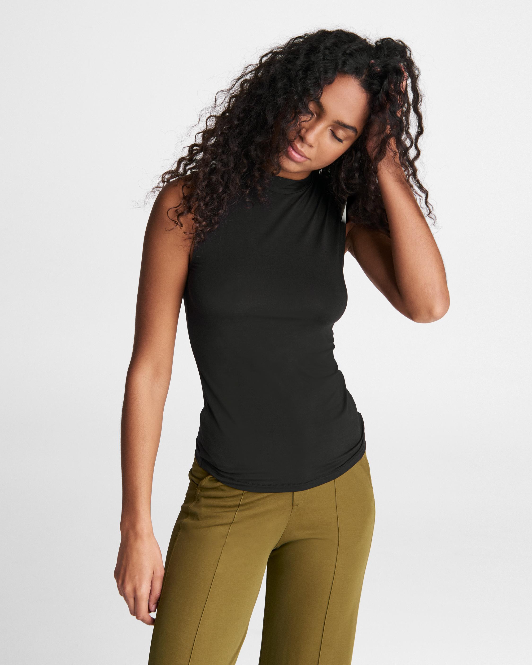 rag & bone tops