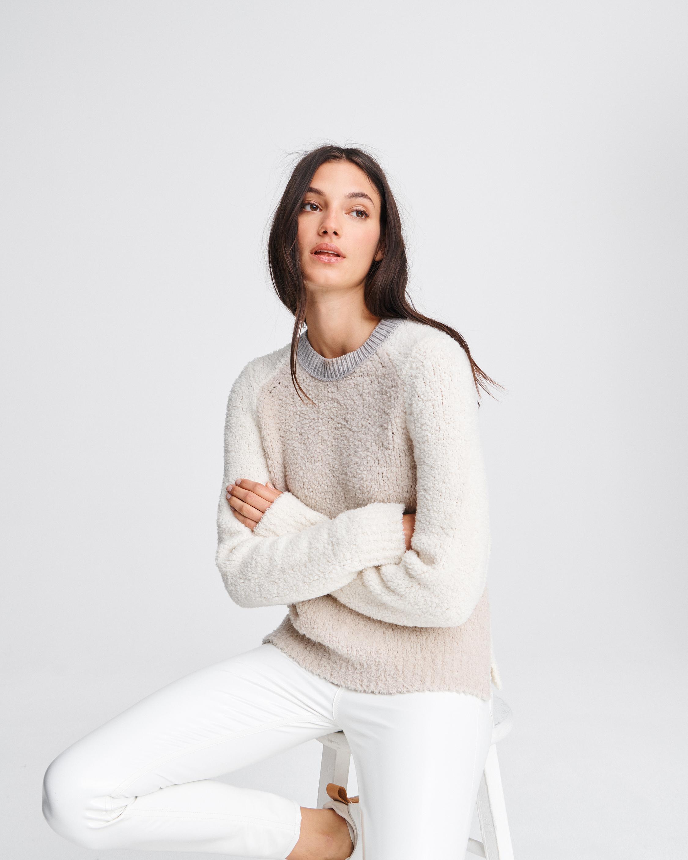 rag and bone sweater