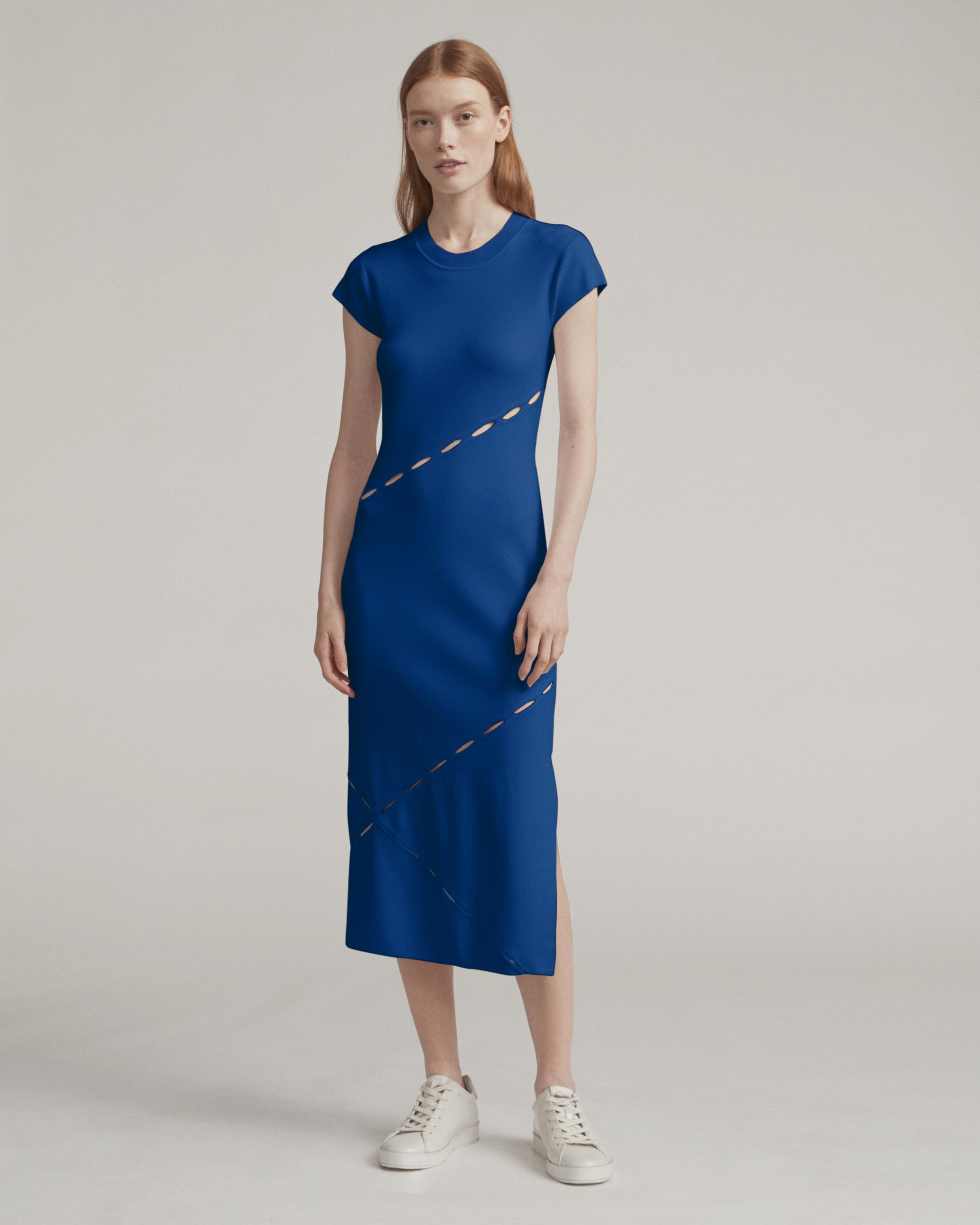 rag and bone eden sandal