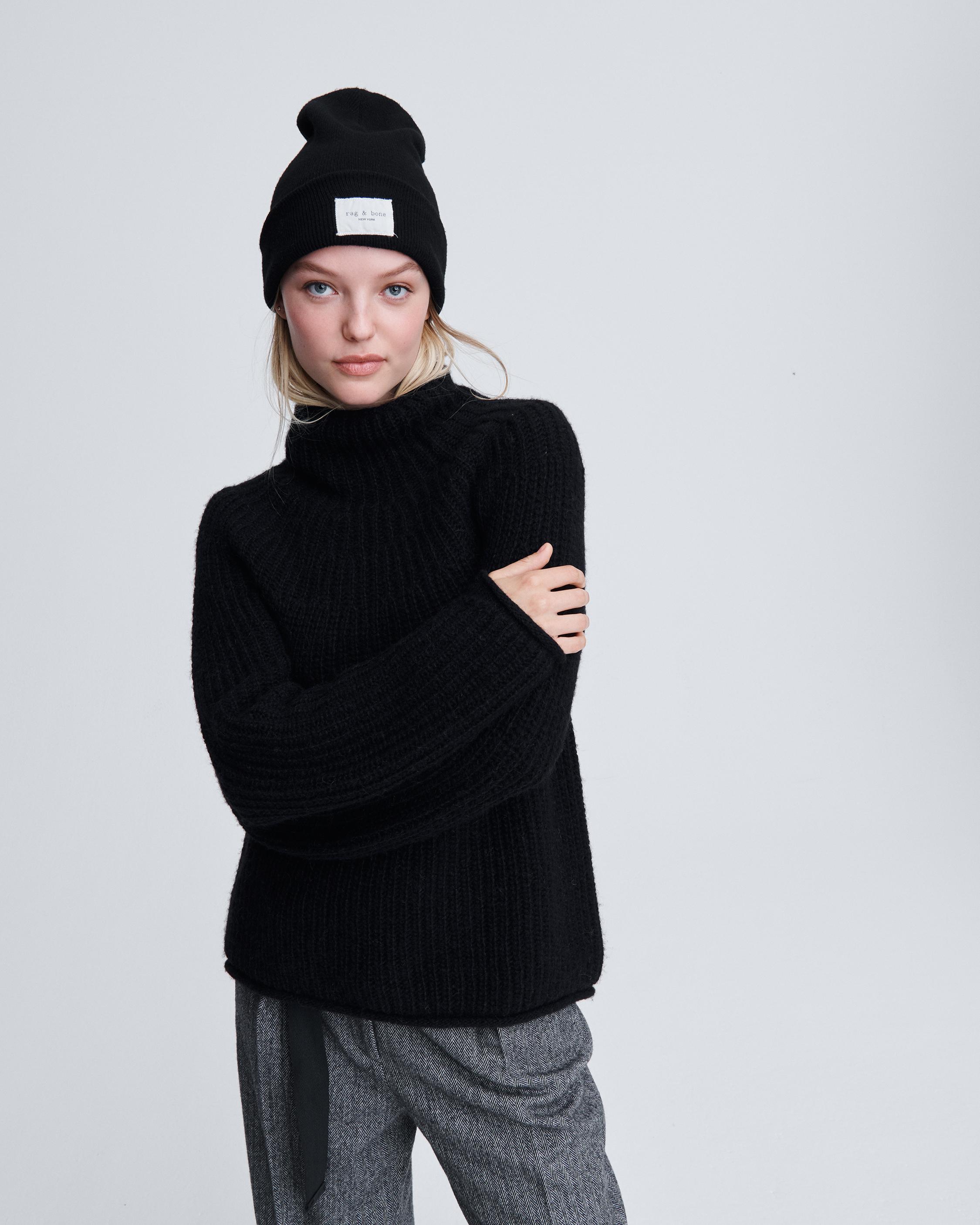 rag and bone joseph sweater