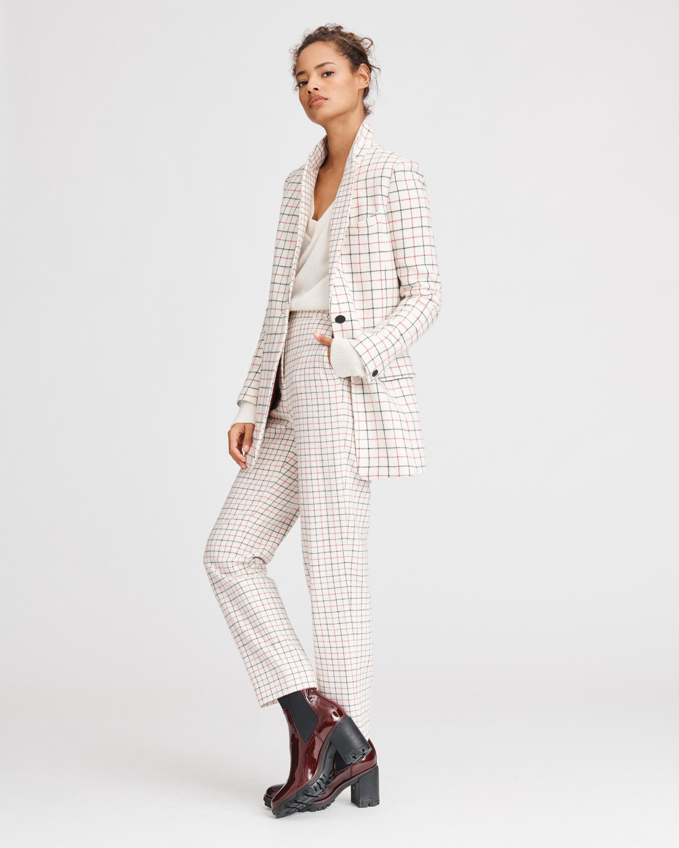 rag and bone poppy pant