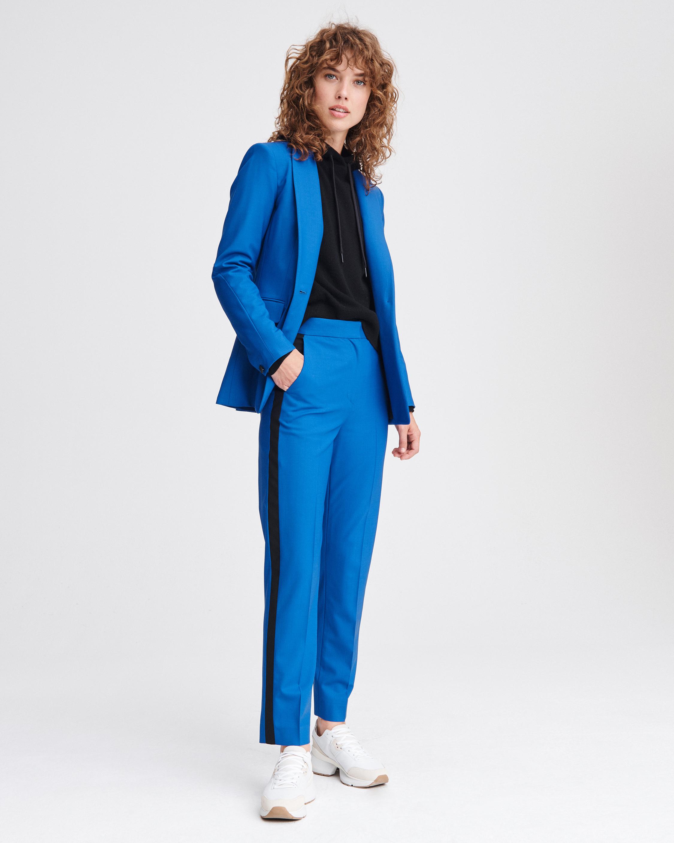 rag and bone poppy pant