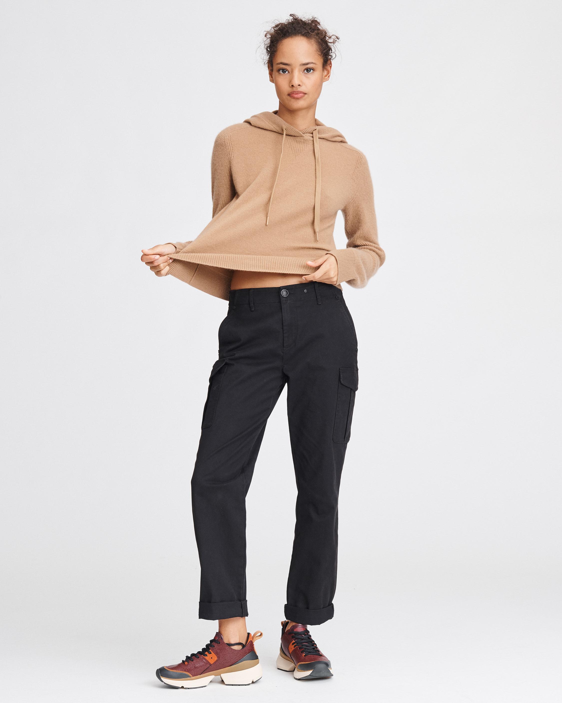 lee jeans modern series l342