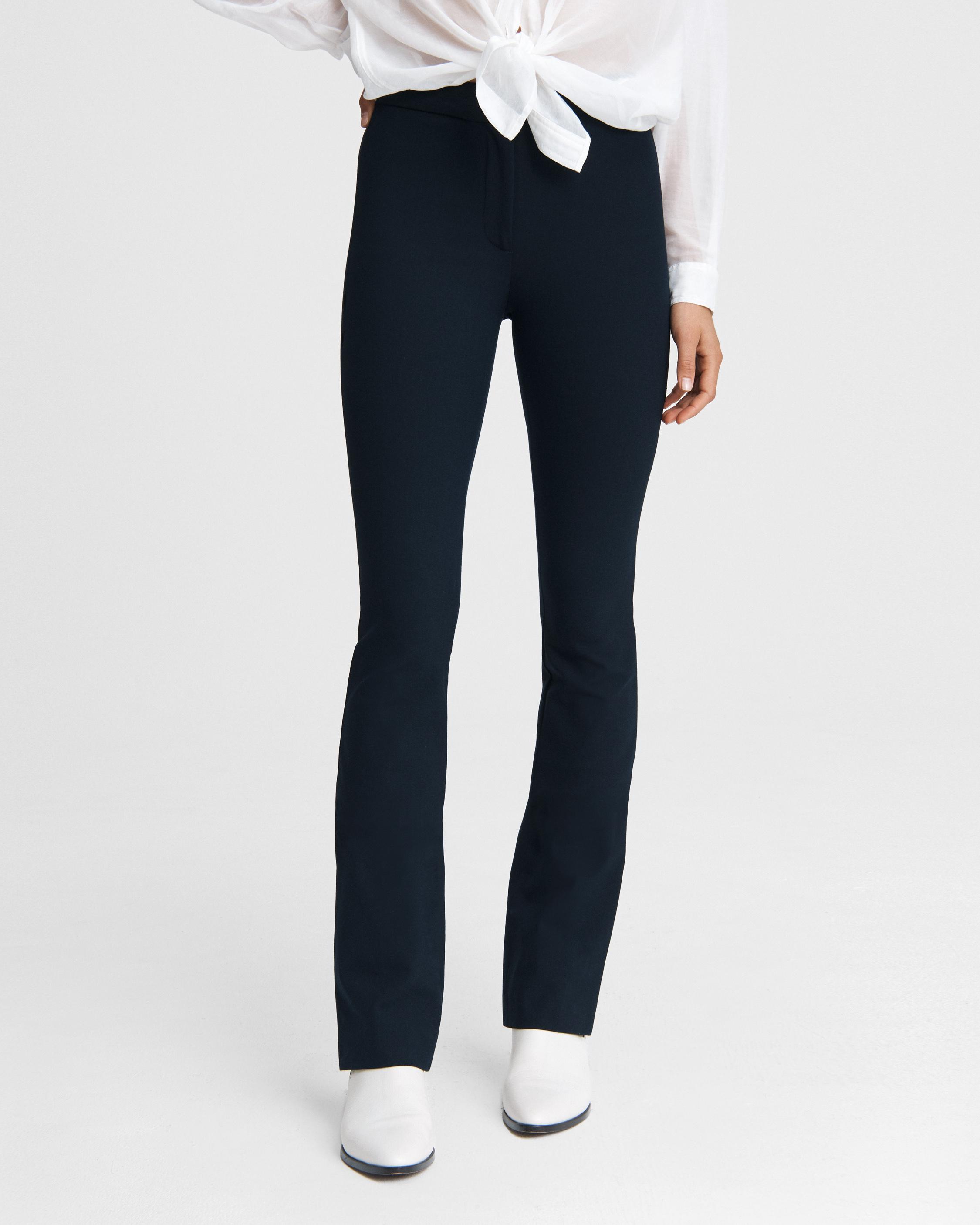 rag and bone simone denim pant
