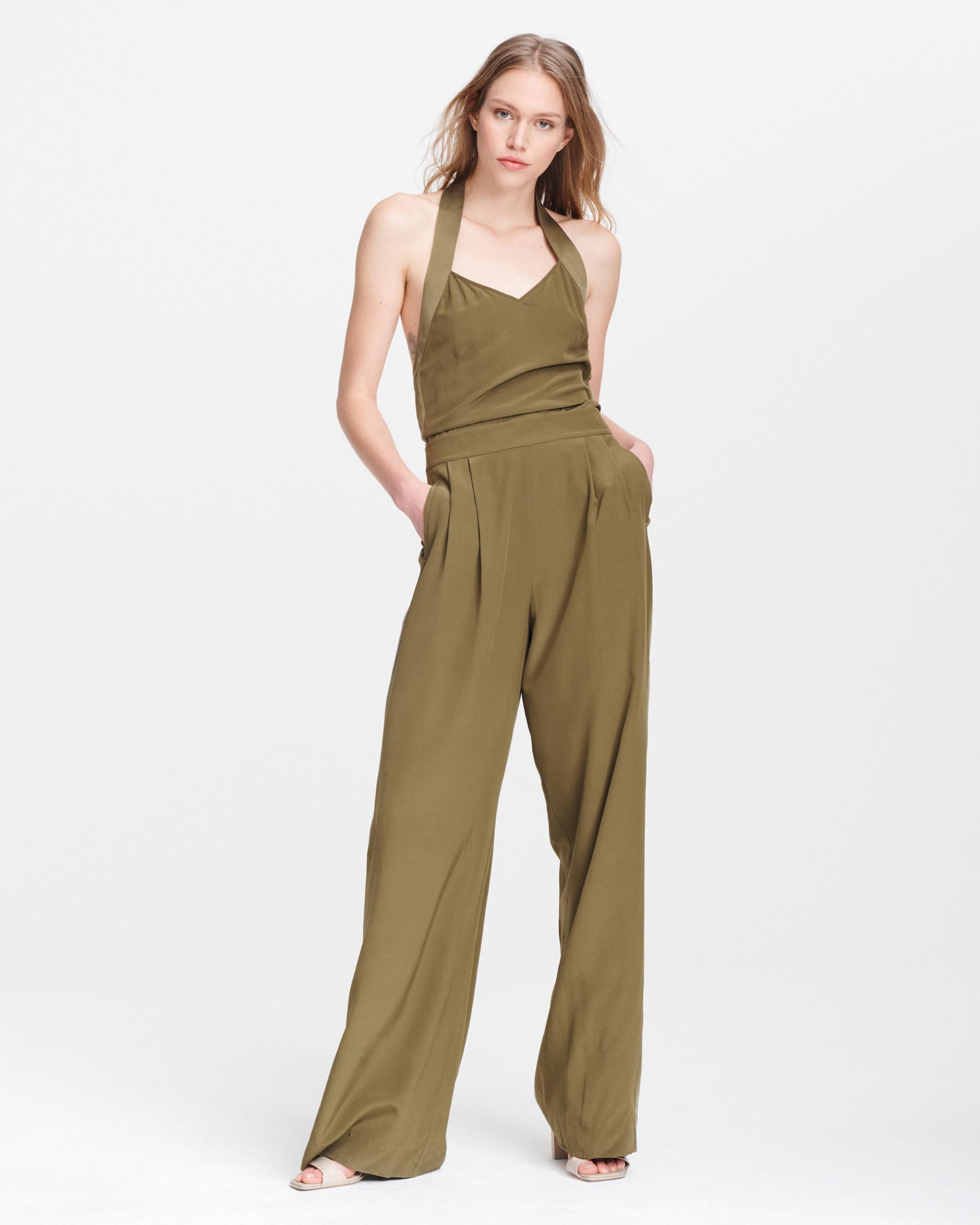 rag & bone jumpsuit