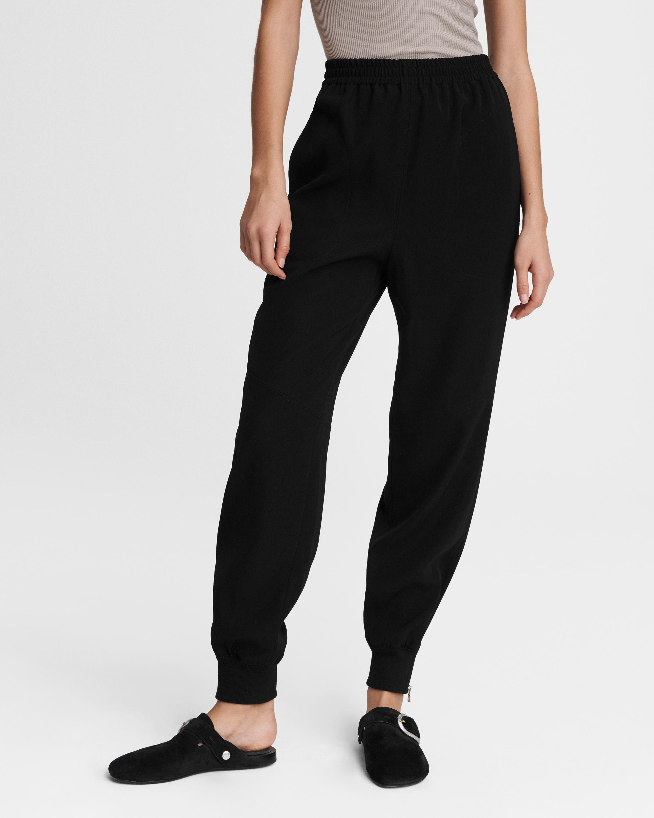 rag bone jogger