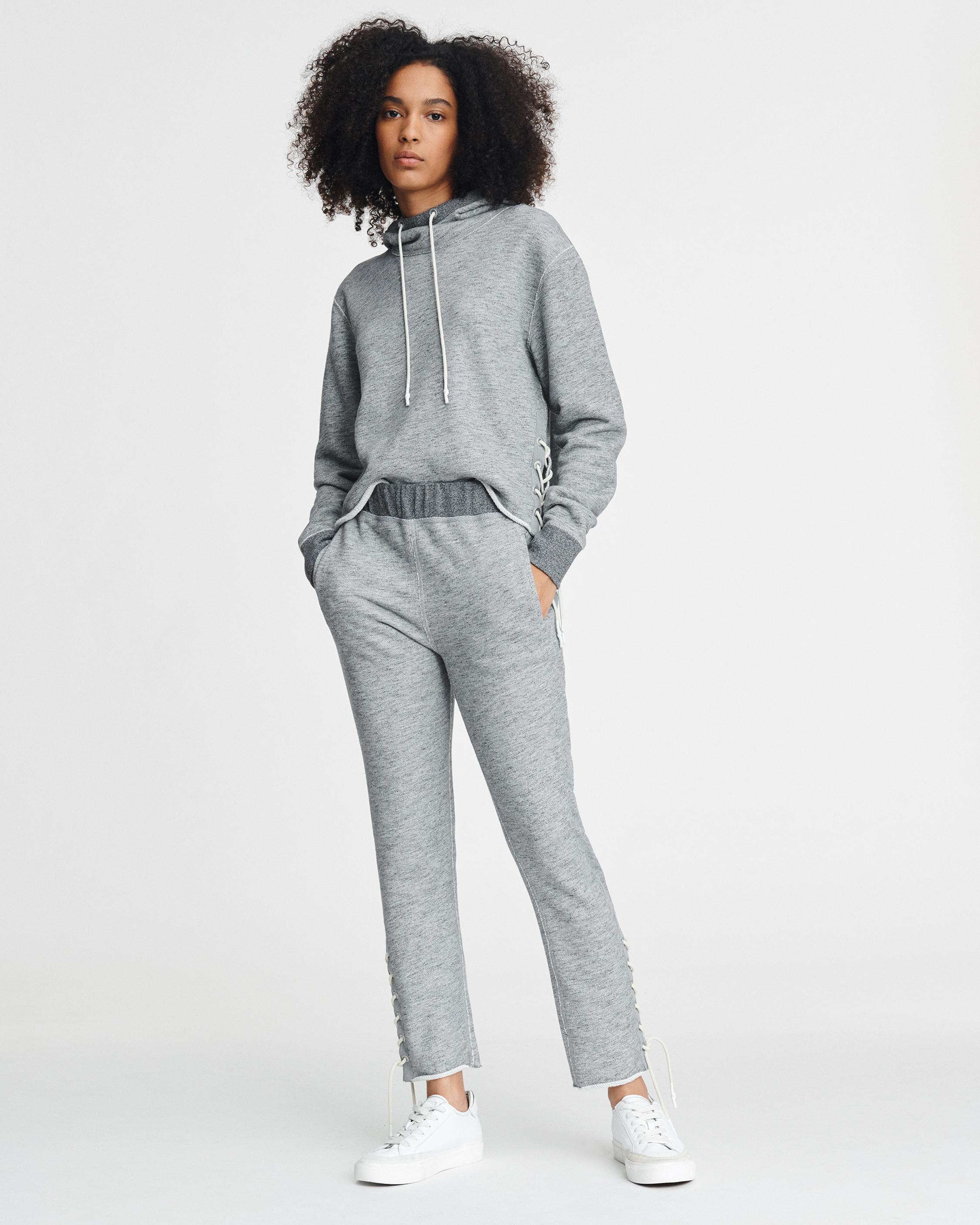 rag and bone sweatpants