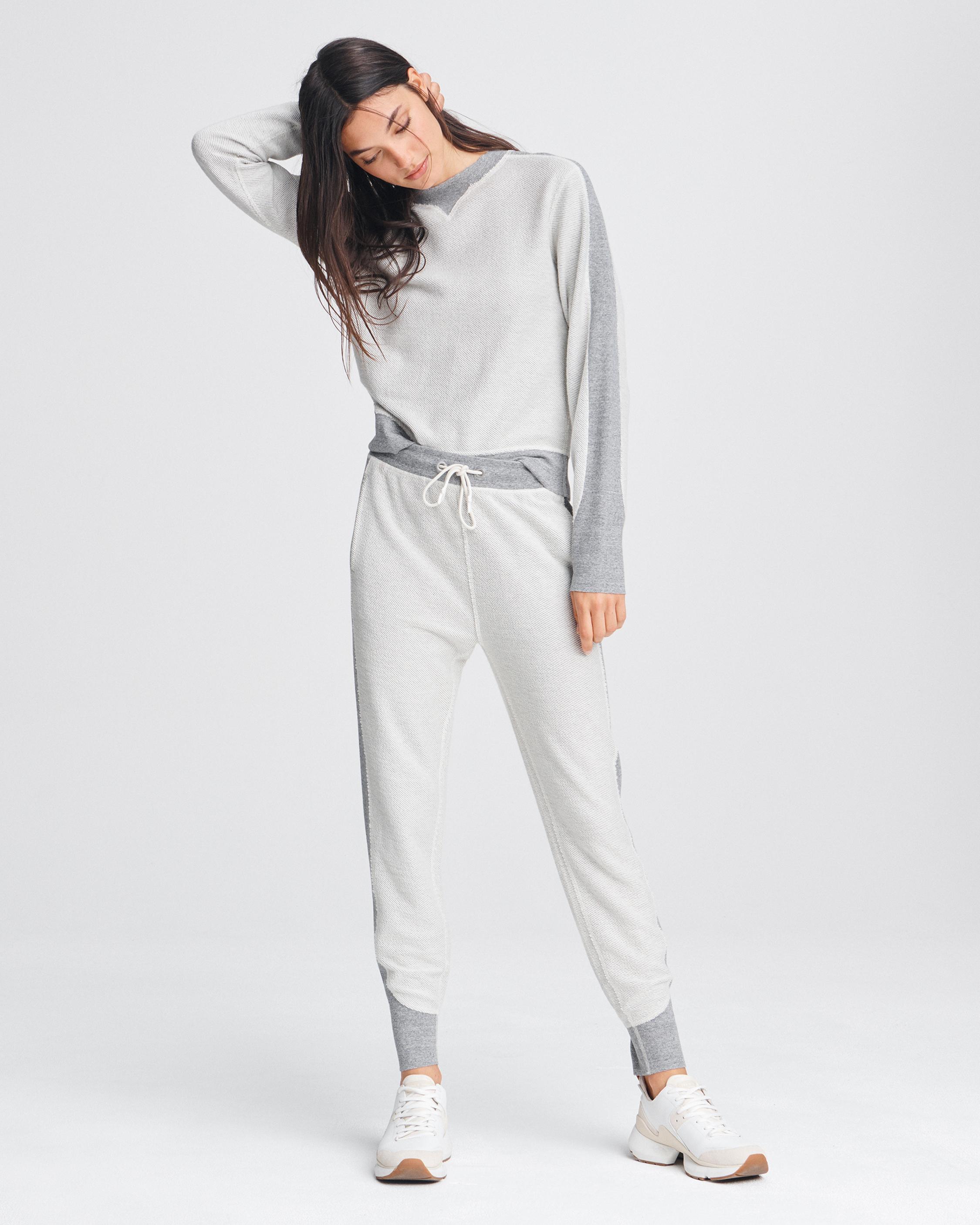 rag and bone sweatpants