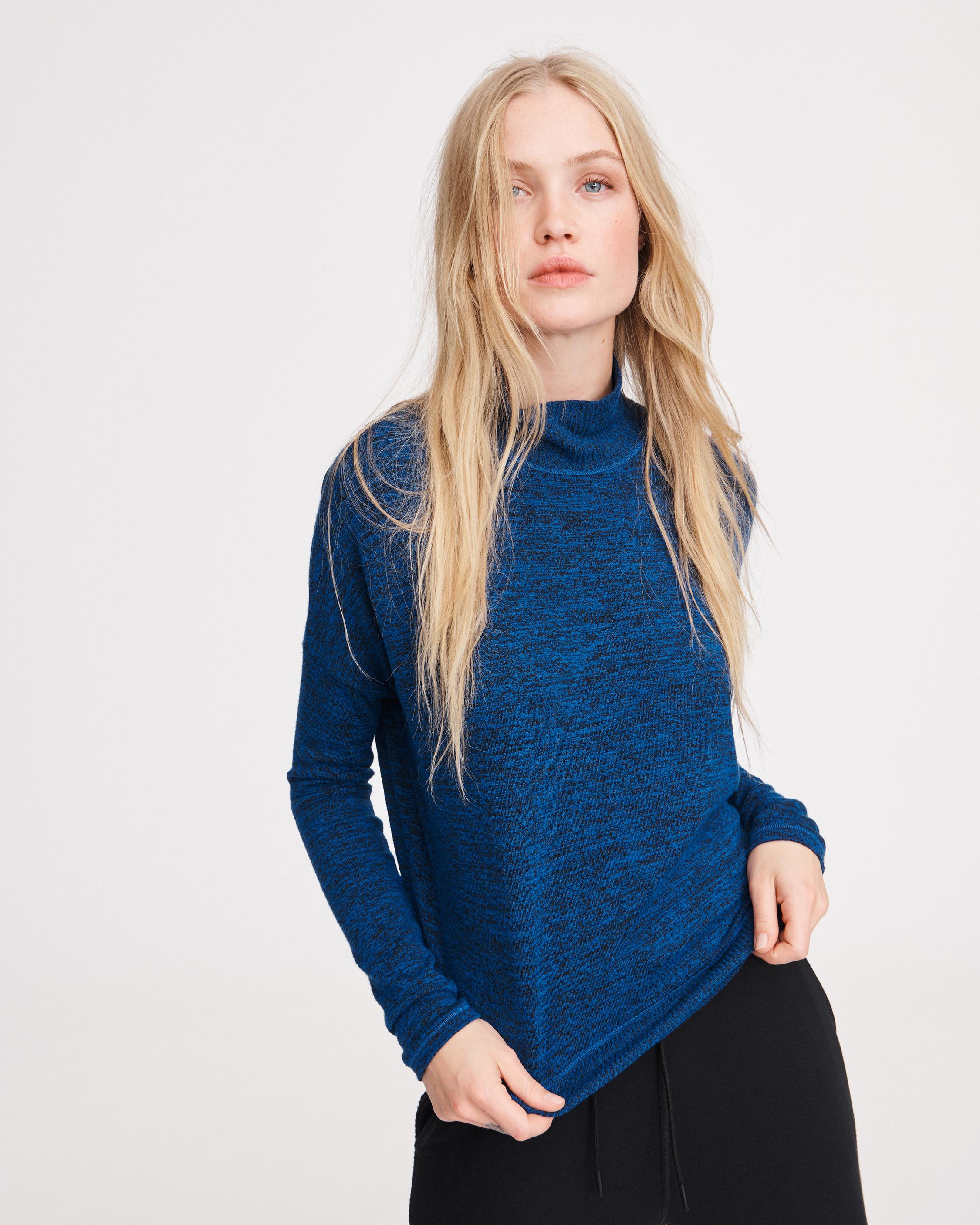 rag & bone turtleneck