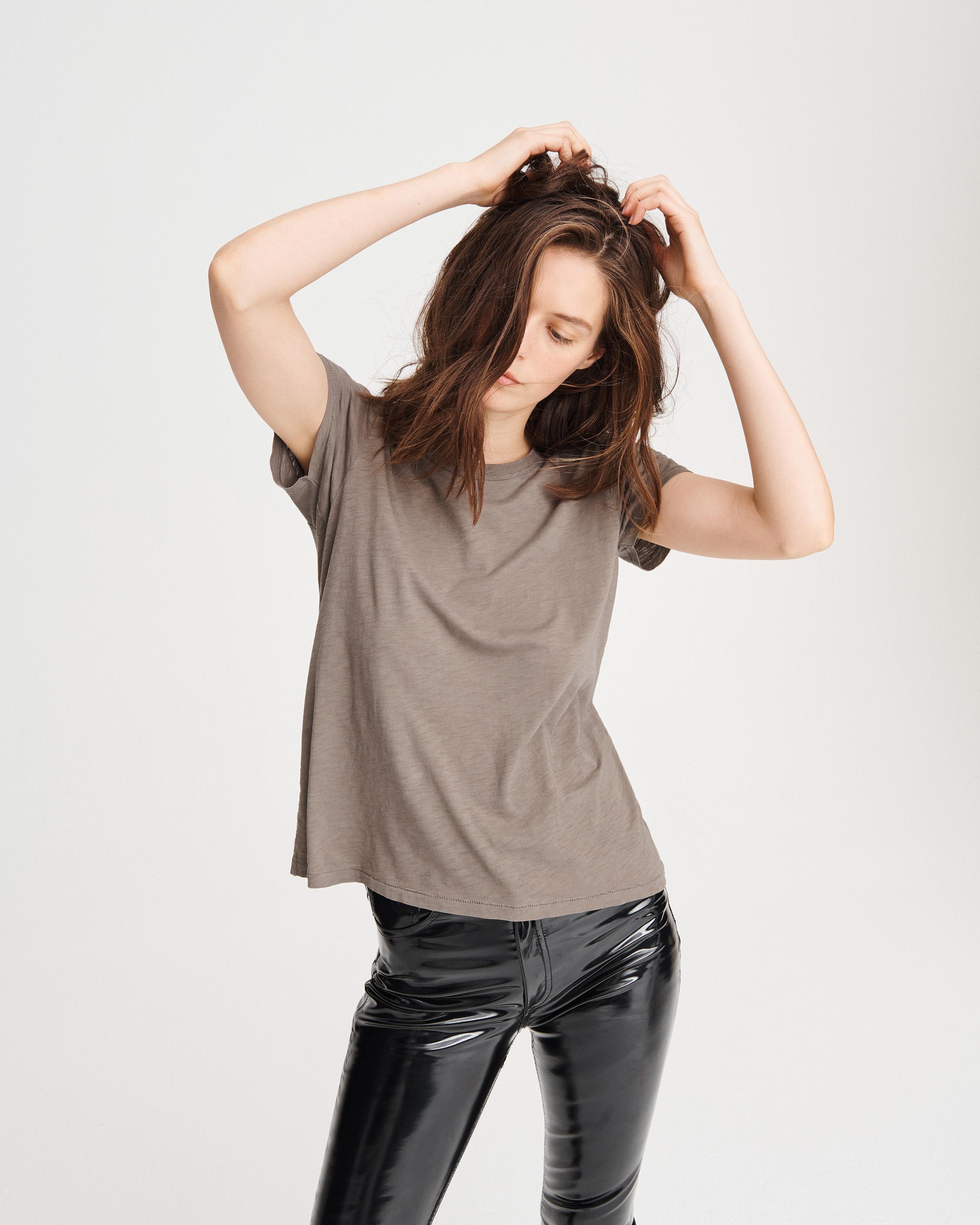 Clothes, Shoes & Accessories rag & bone Tops & Shirts for Women Rag and